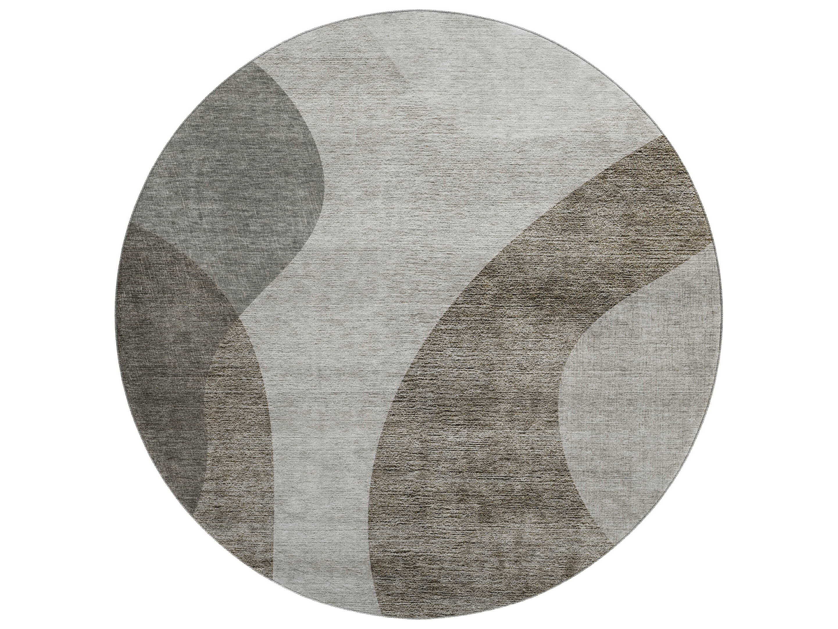 Dalyn Mayfield Abstract Area Rug