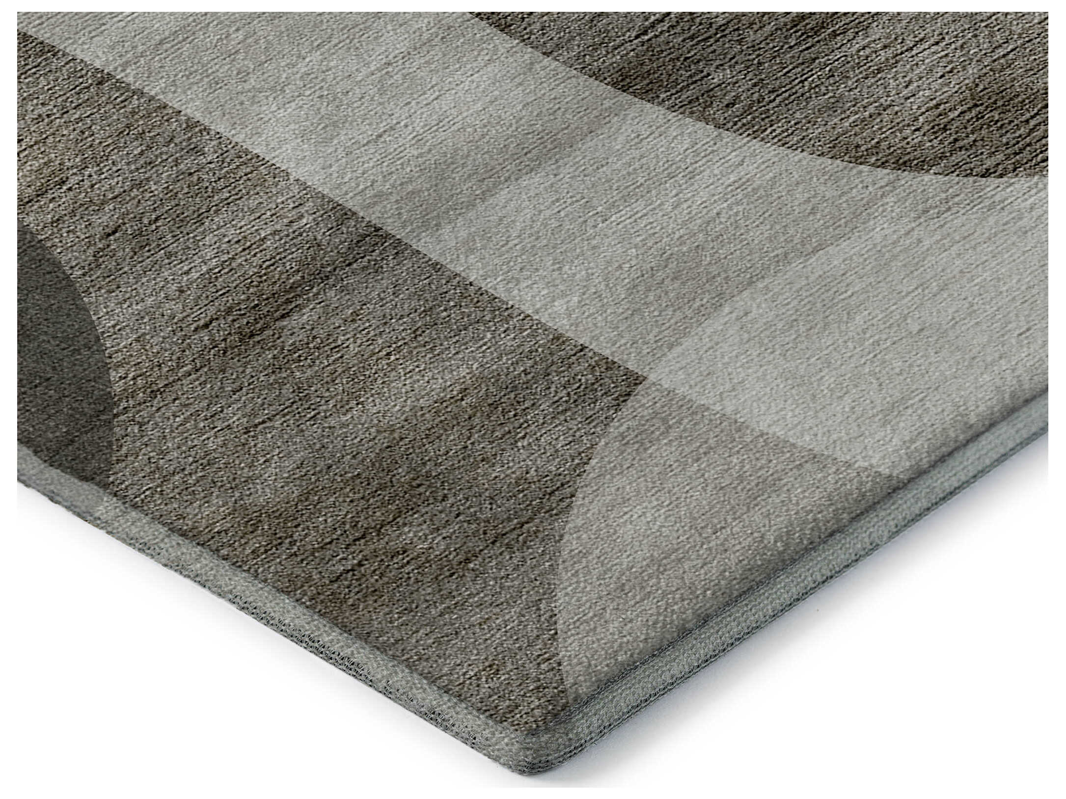 Dalyn Mayfield Abstract Area Rug