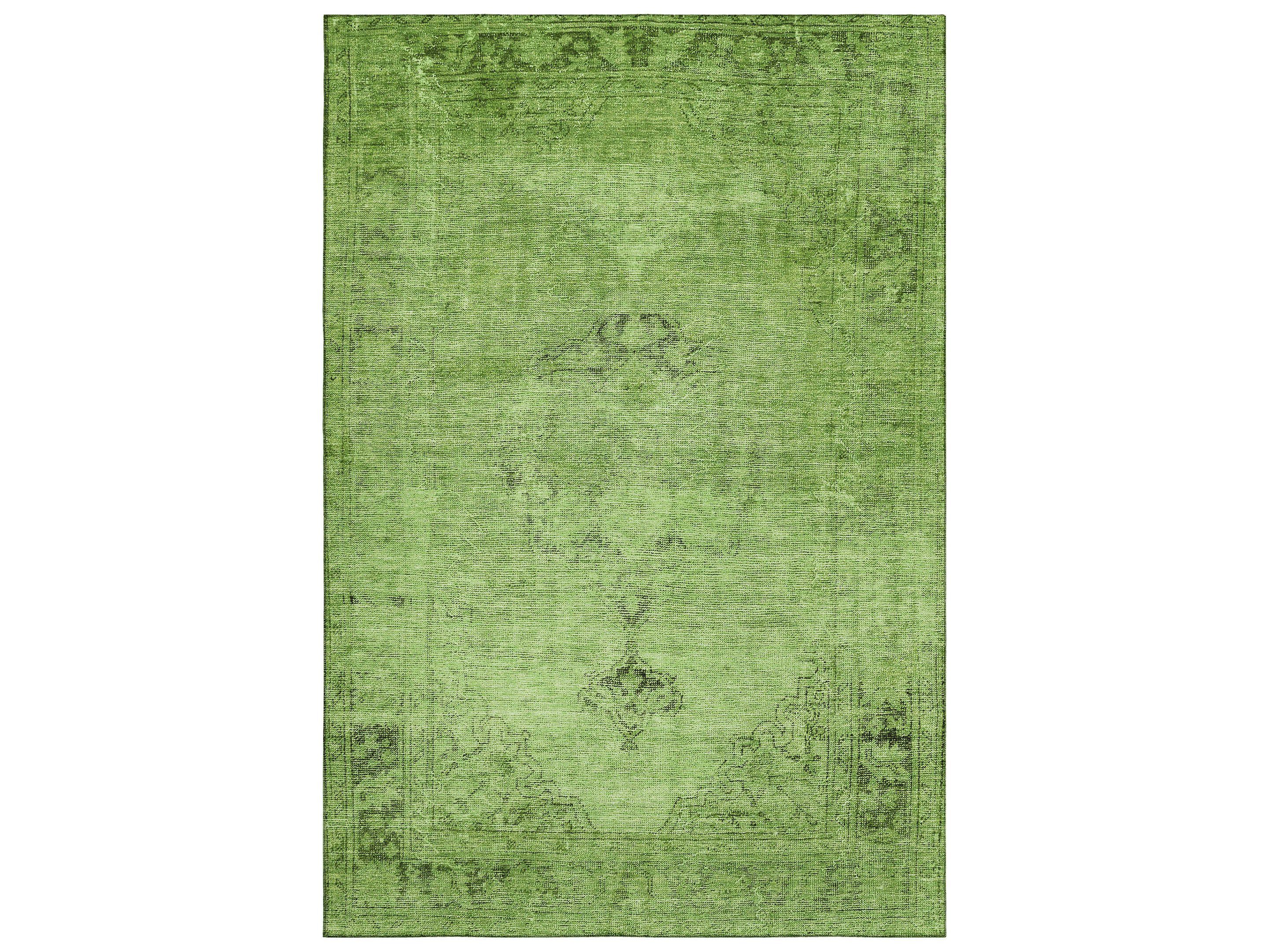 Dalyn Mayfield Oriental Area Rug