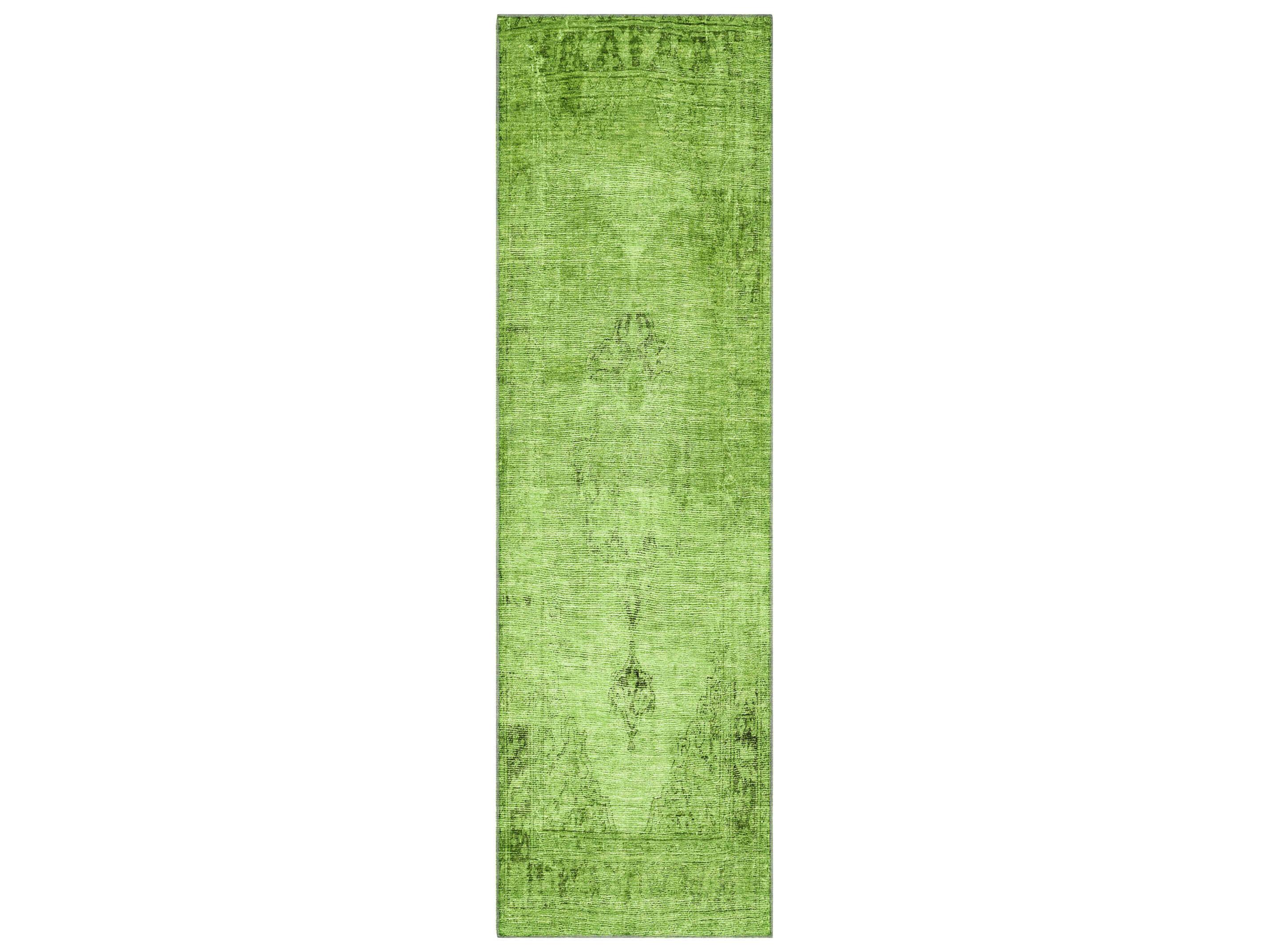 Dalyn Mayfield Oriental Area Rug