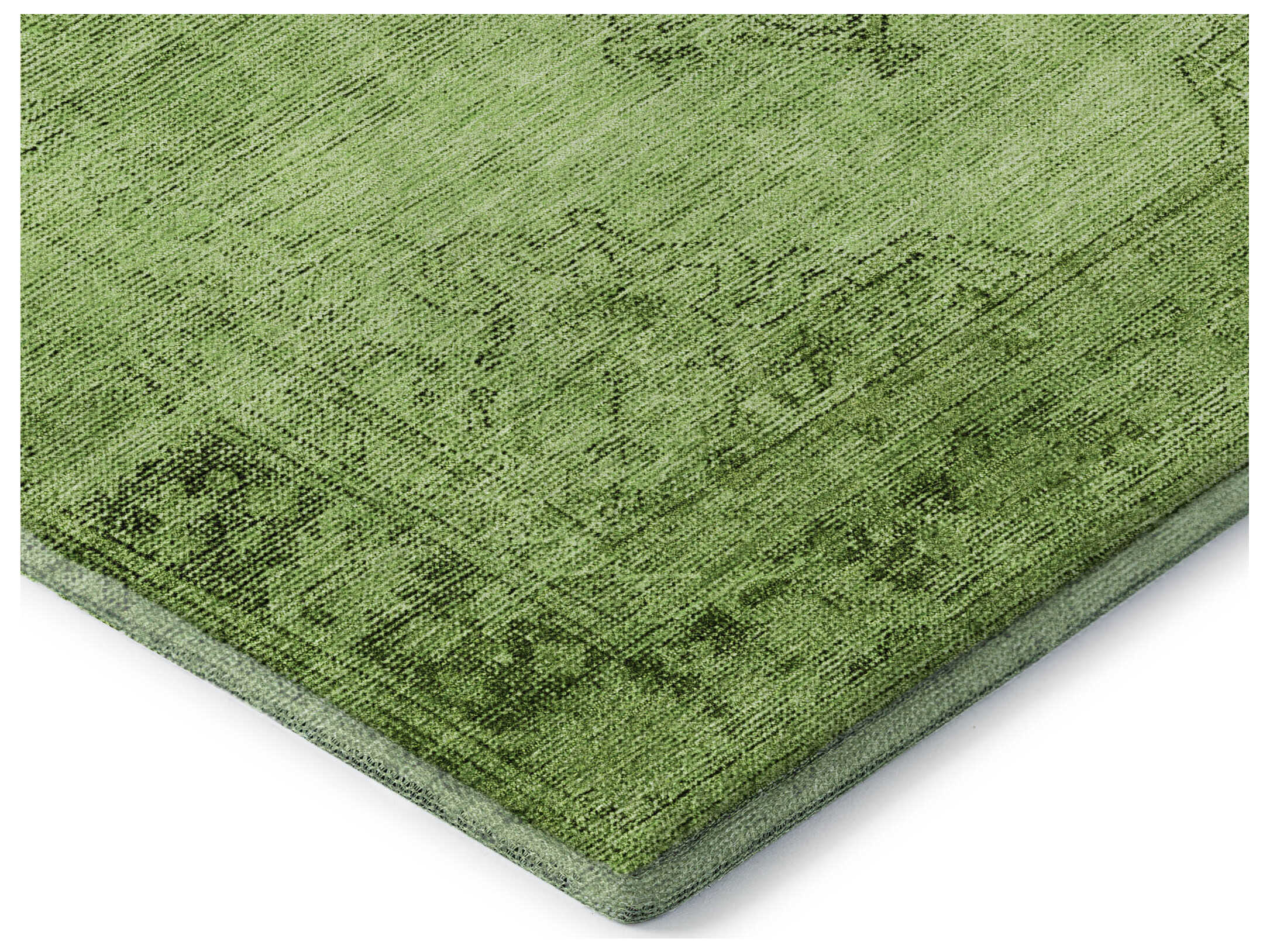 Dalyn Mayfield Oriental Area Rug