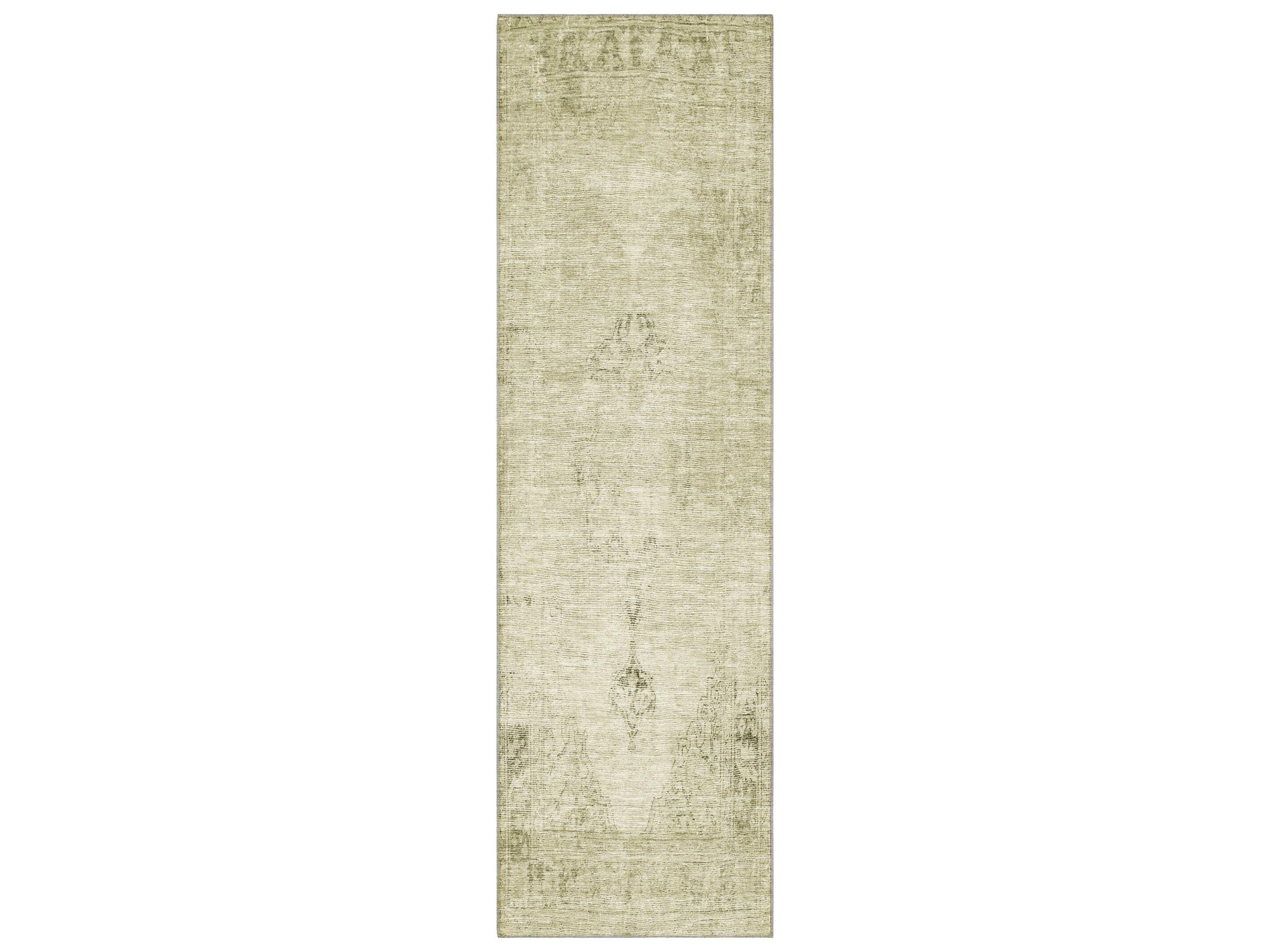 Dalyn Mayfield Oriental Area Rug