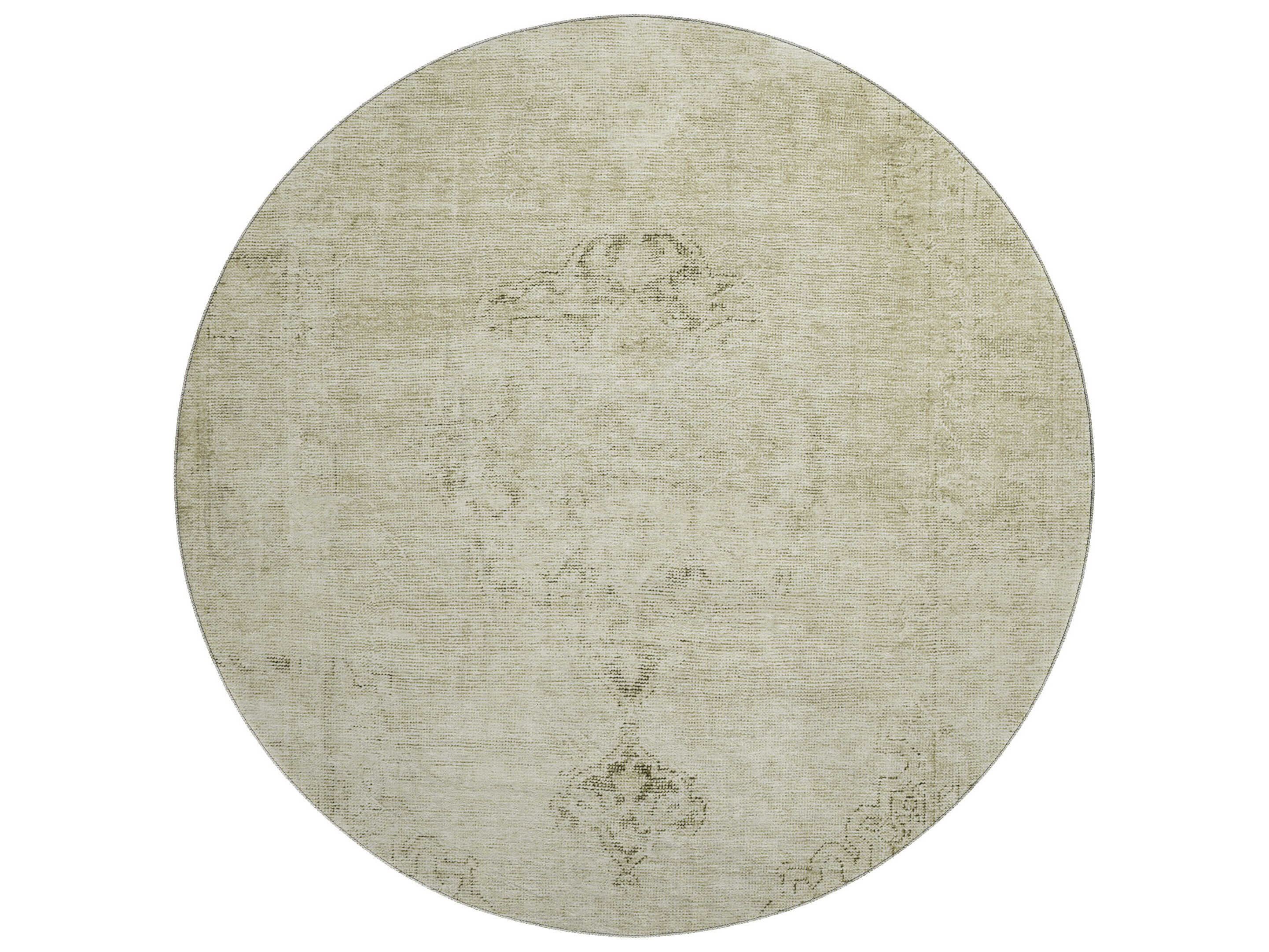 Dalyn Mayfield Oriental Area Rug