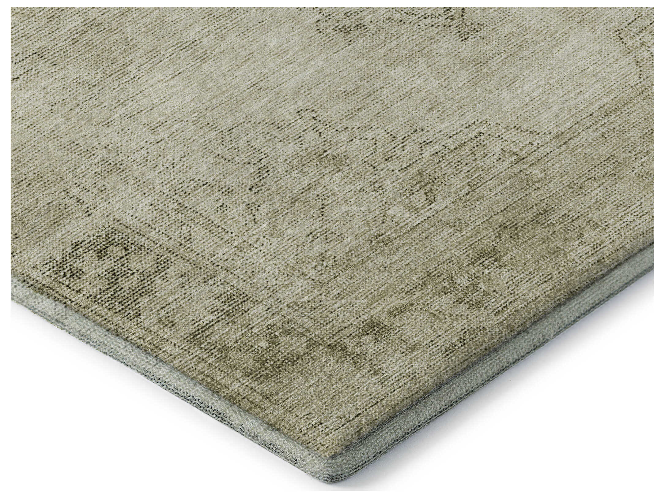 Dalyn Mayfield Oriental Area Rug