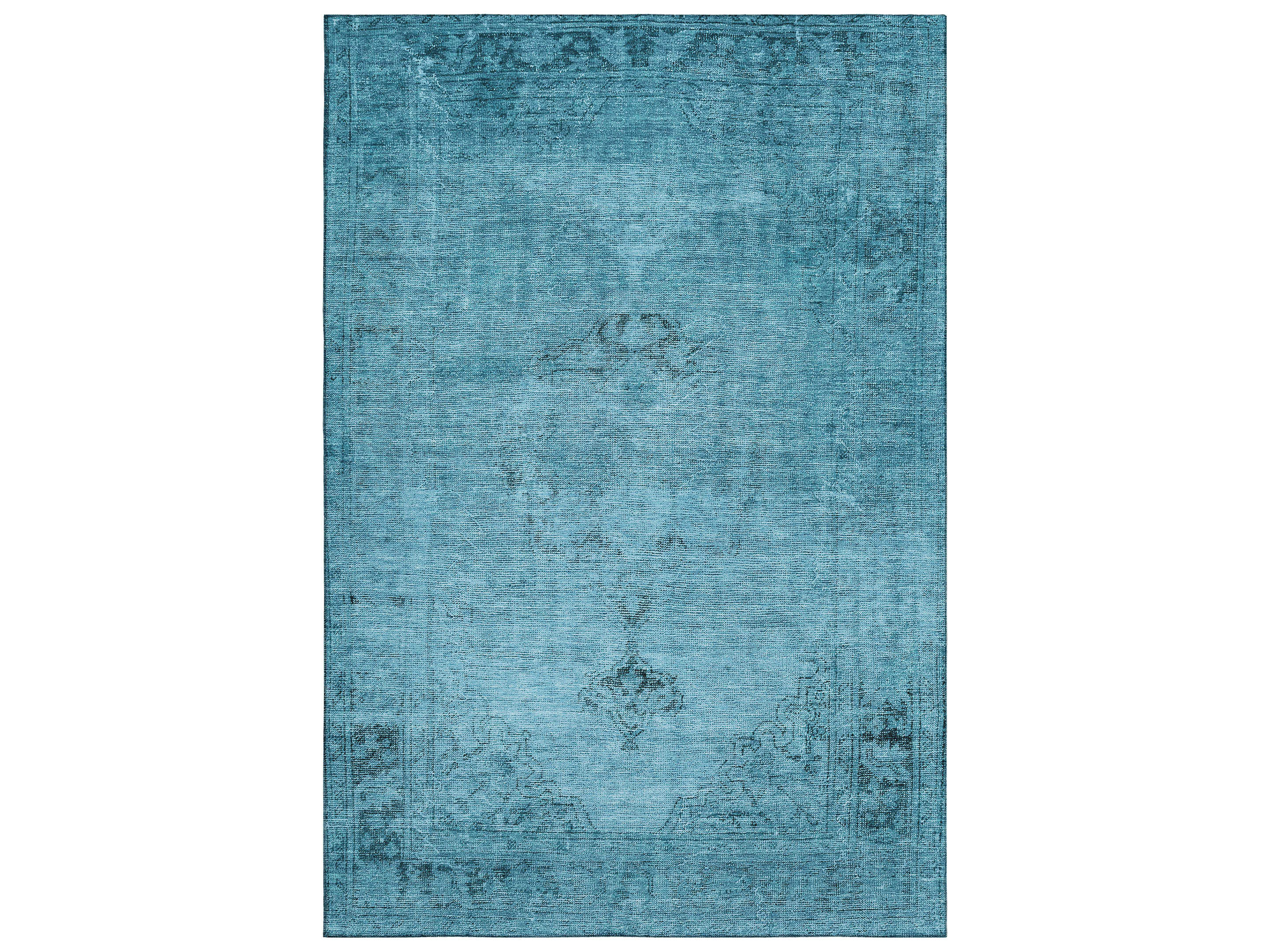 Dalyn Mayfield Oriental Area Rug