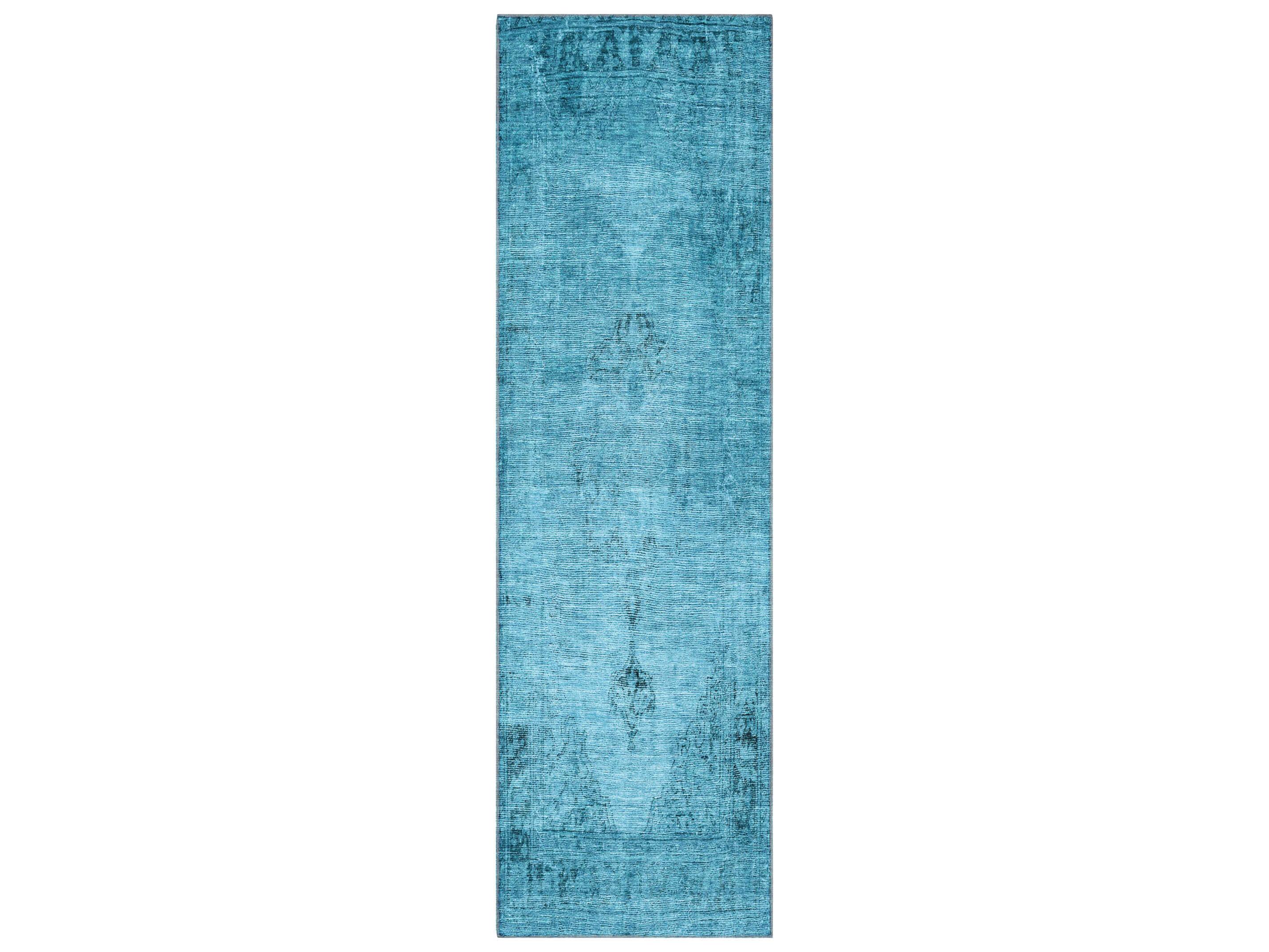 Dalyn Mayfield Oriental Area Rug