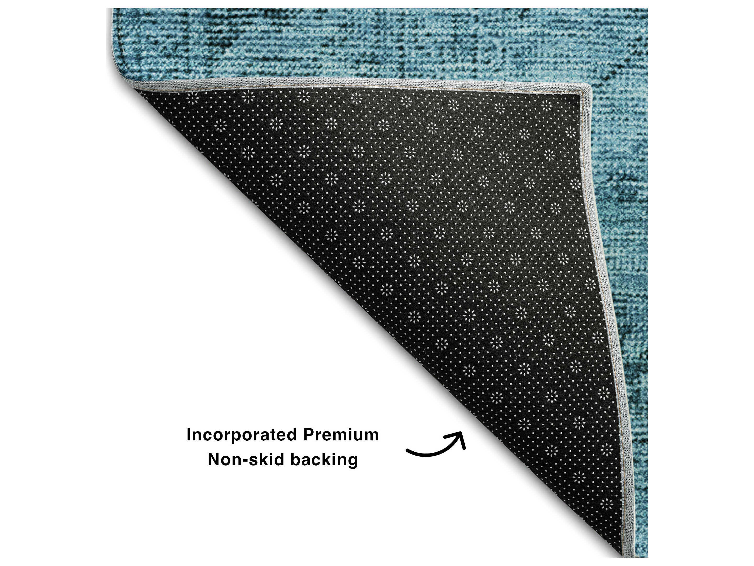 Dalyn Mayfield Oriental Area Rug