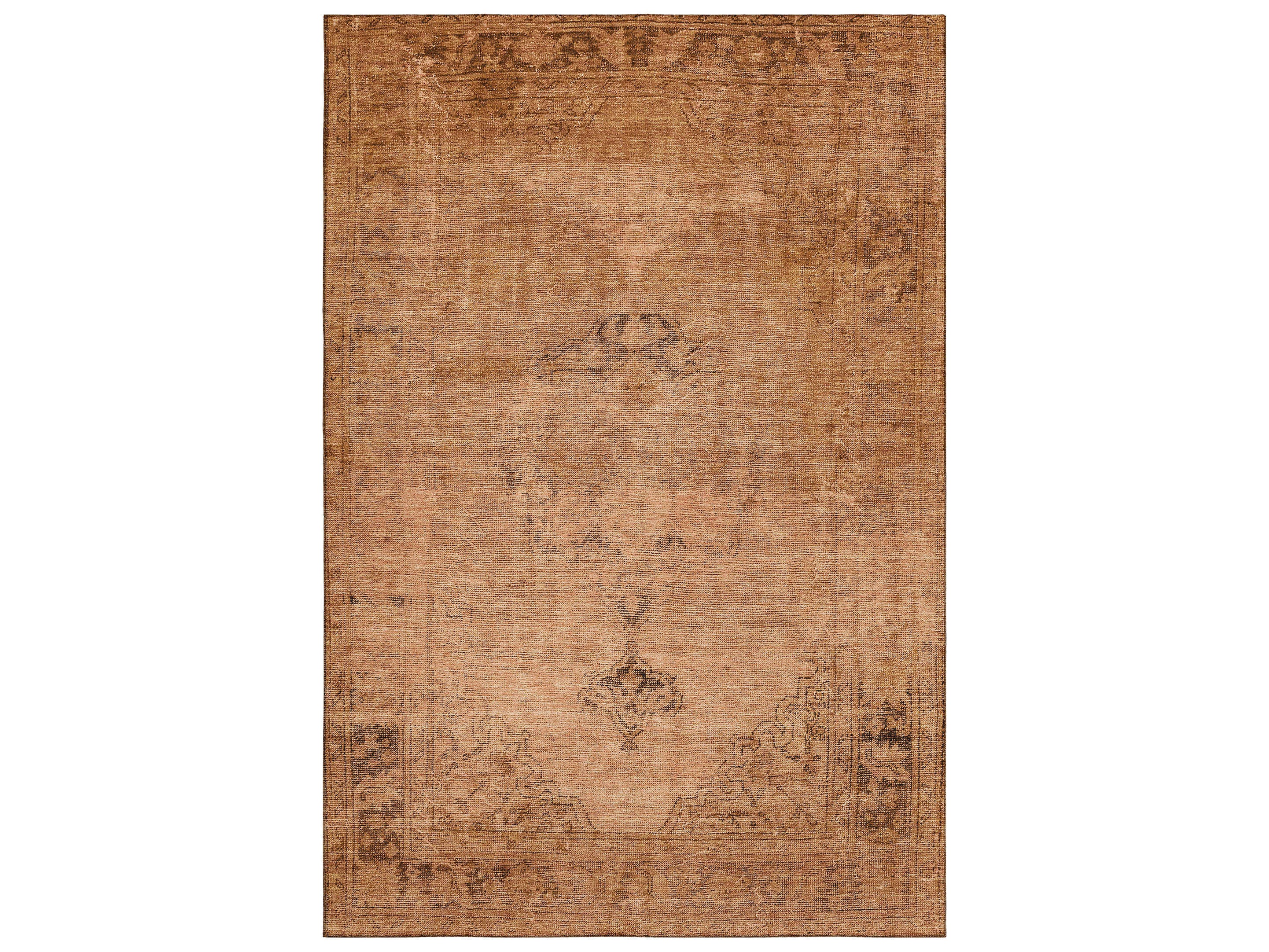 Dalyn Mayfield Oriental Area Rug