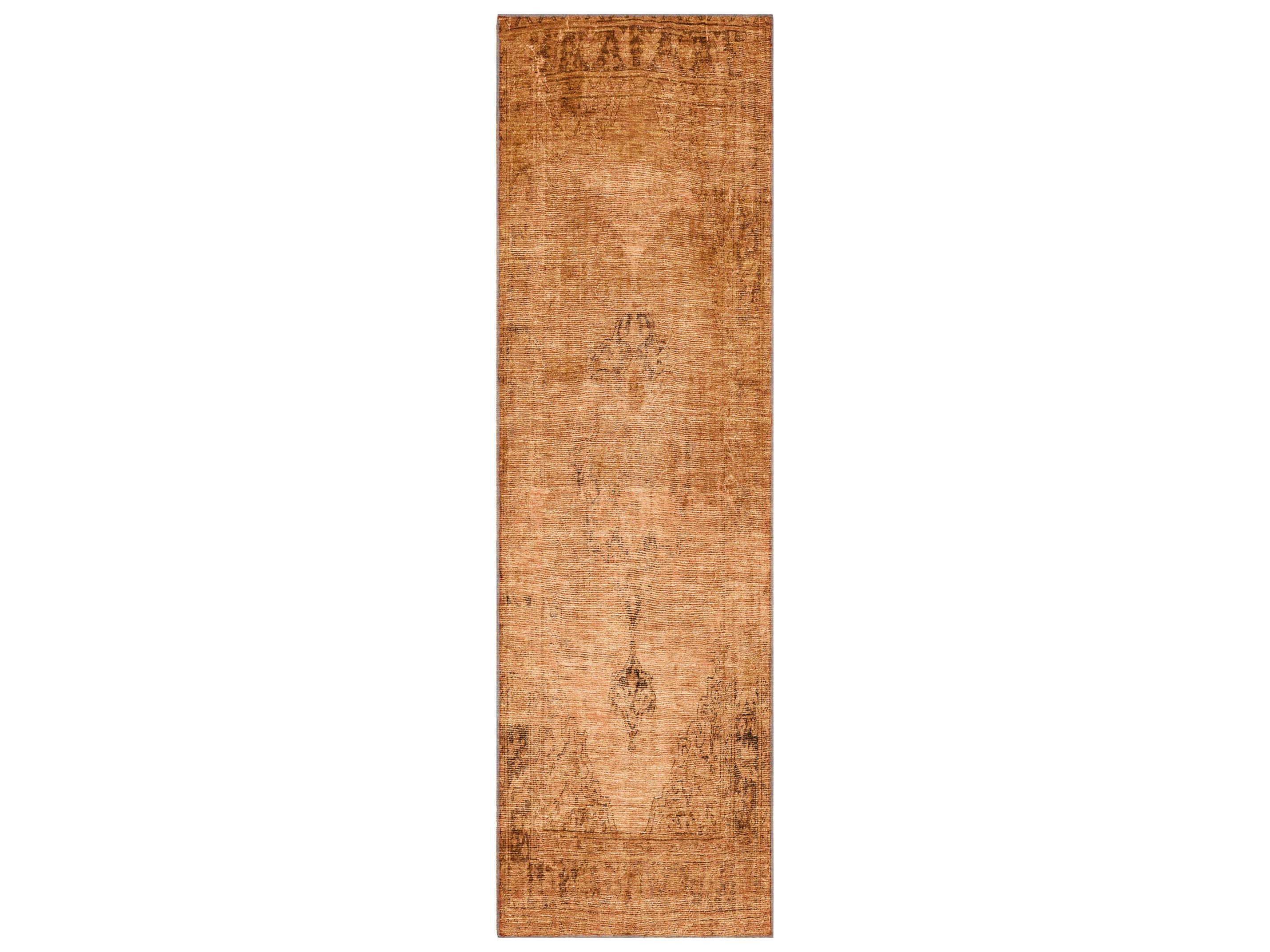 Dalyn Mayfield Oriental Area Rug