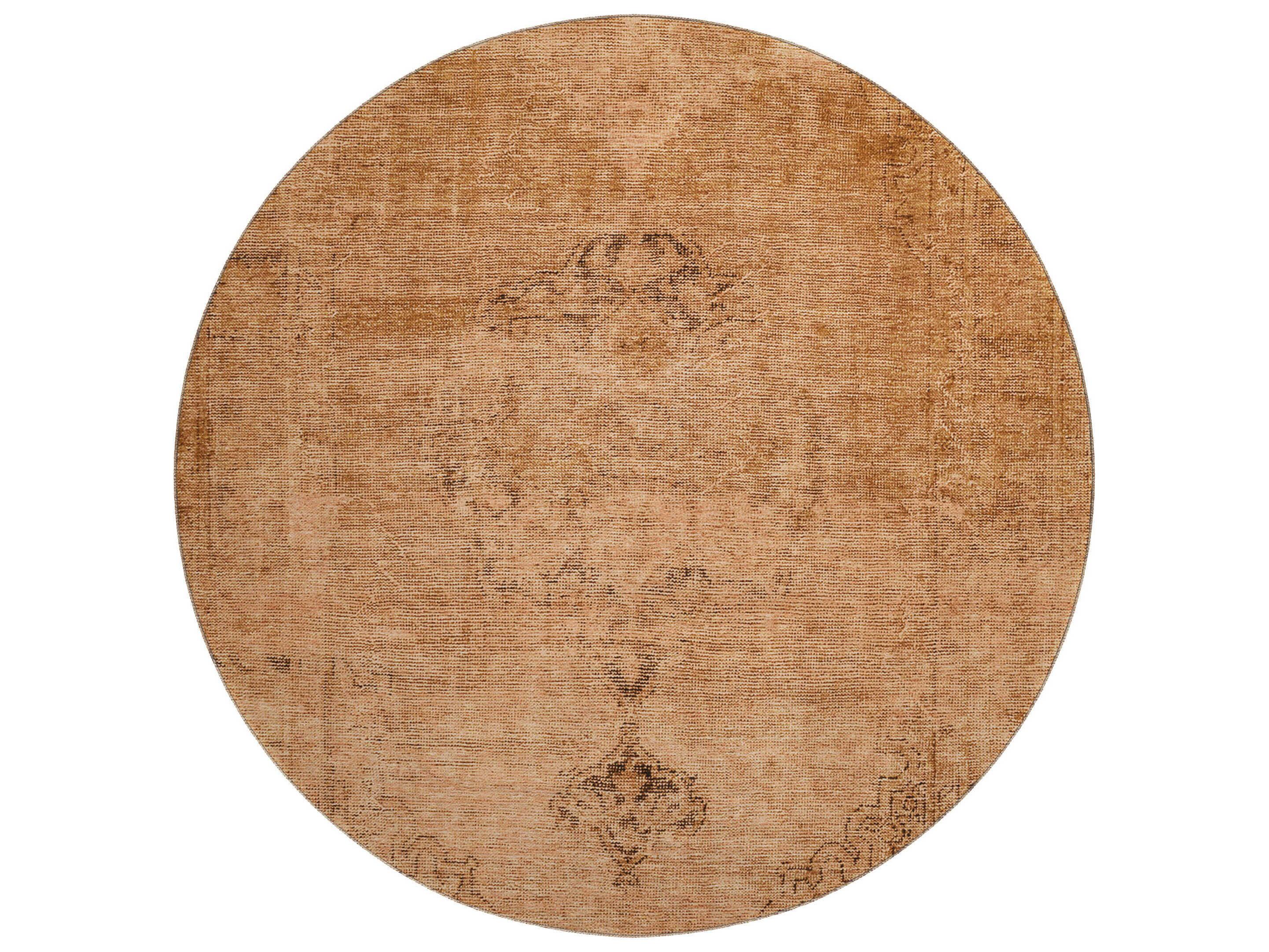 Dalyn Mayfield Oriental Area Rug