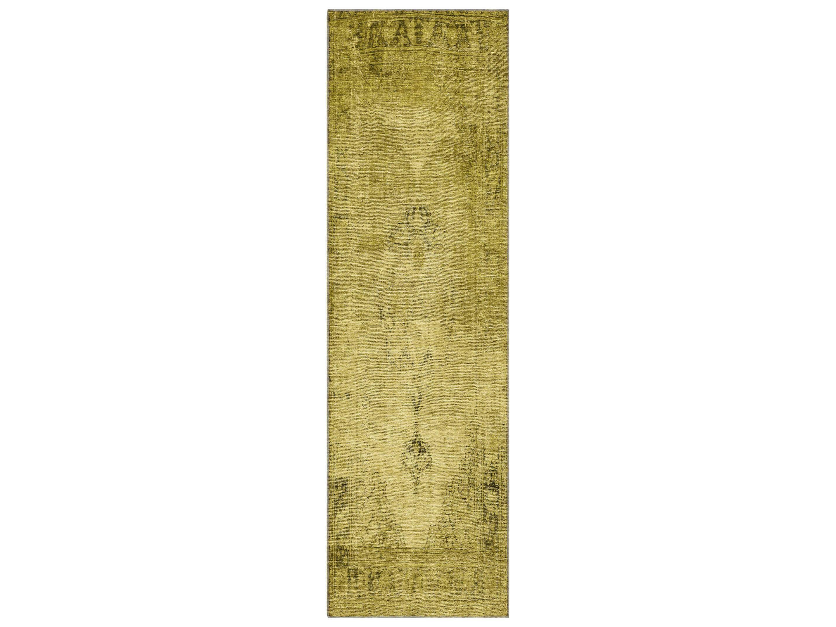 Dalyn Mayfield Oriental Area Rug