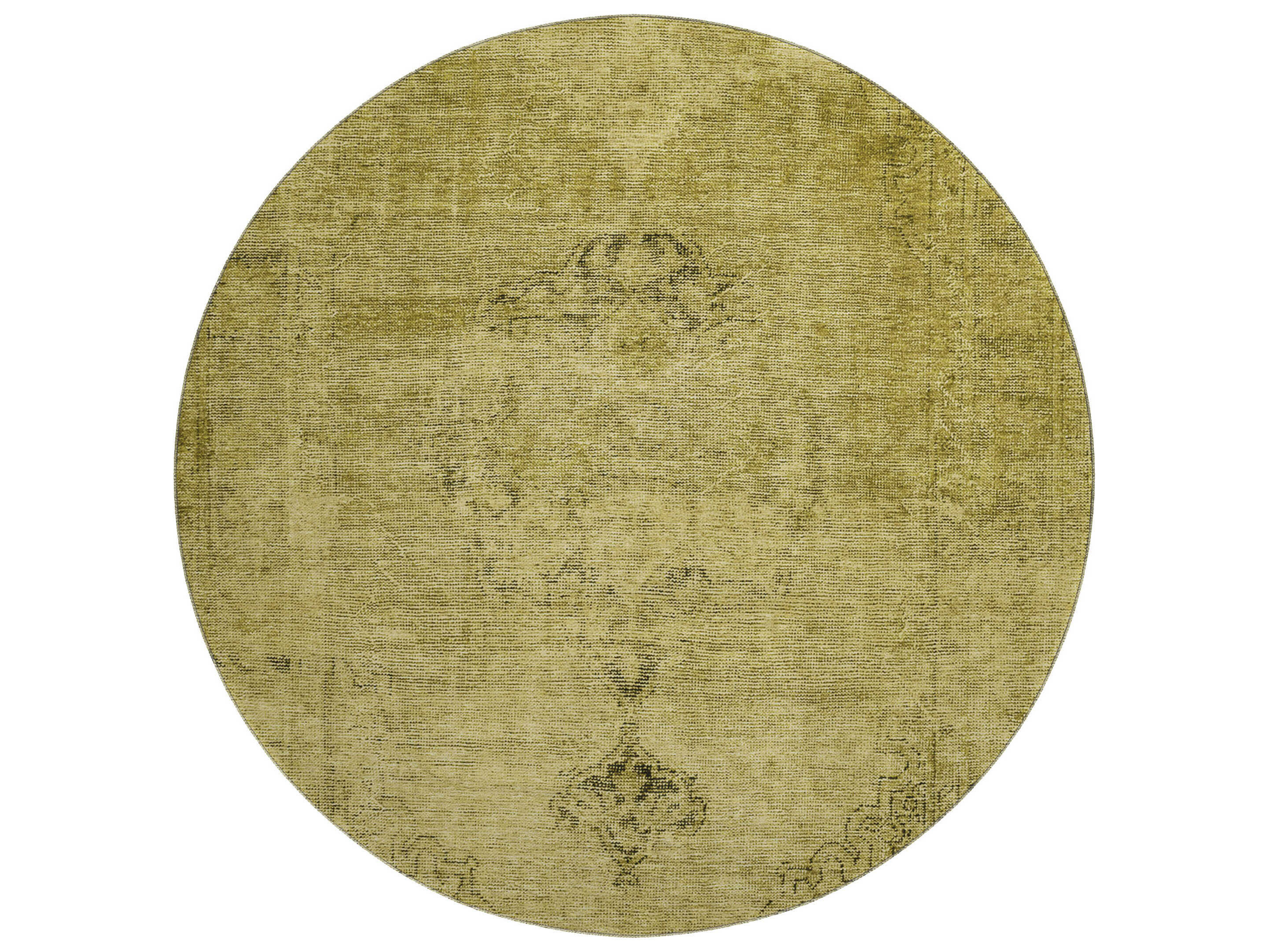 Dalyn Mayfield Oriental Area Rug