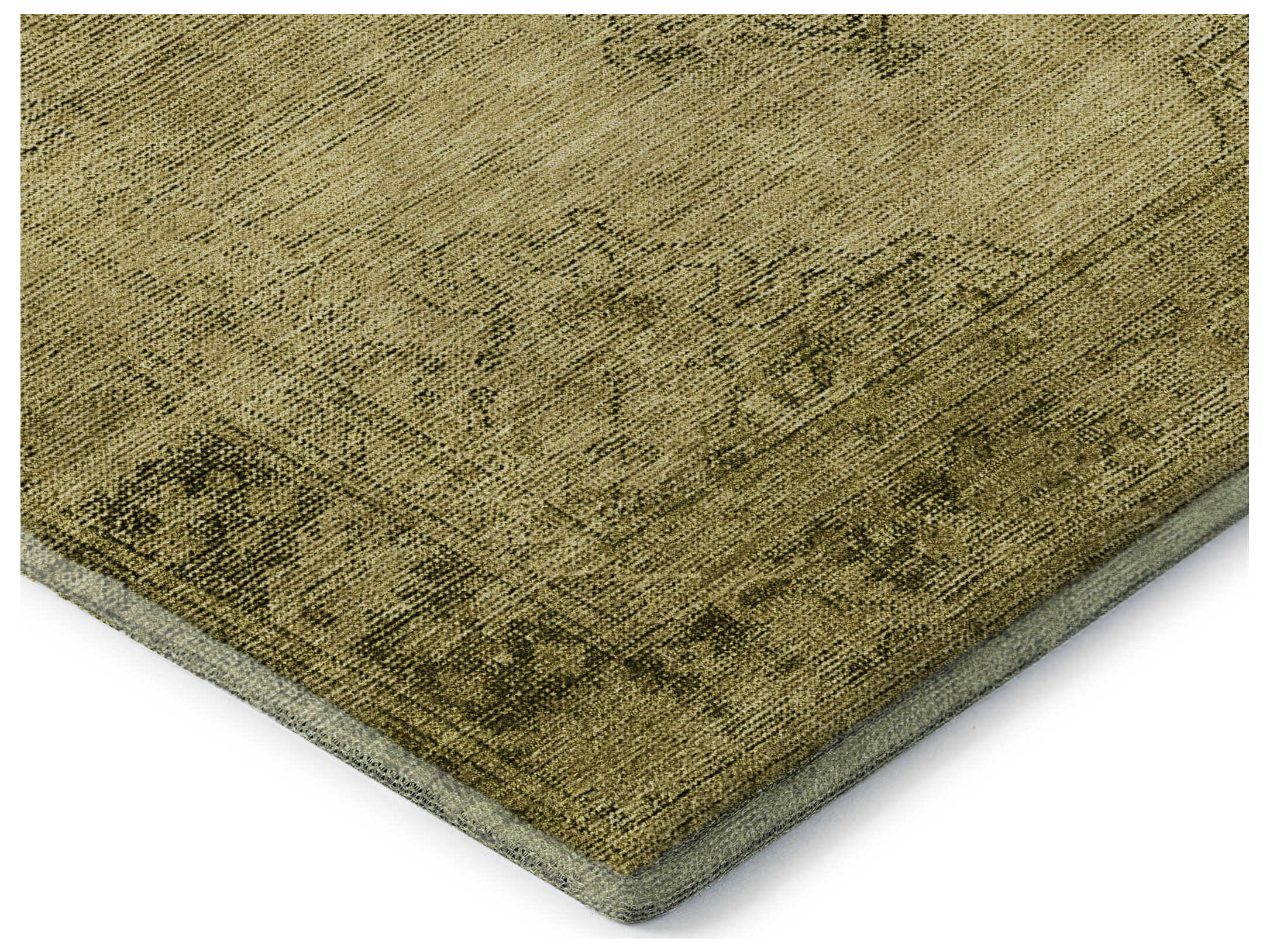 Dalyn Mayfield Oriental Area Rug