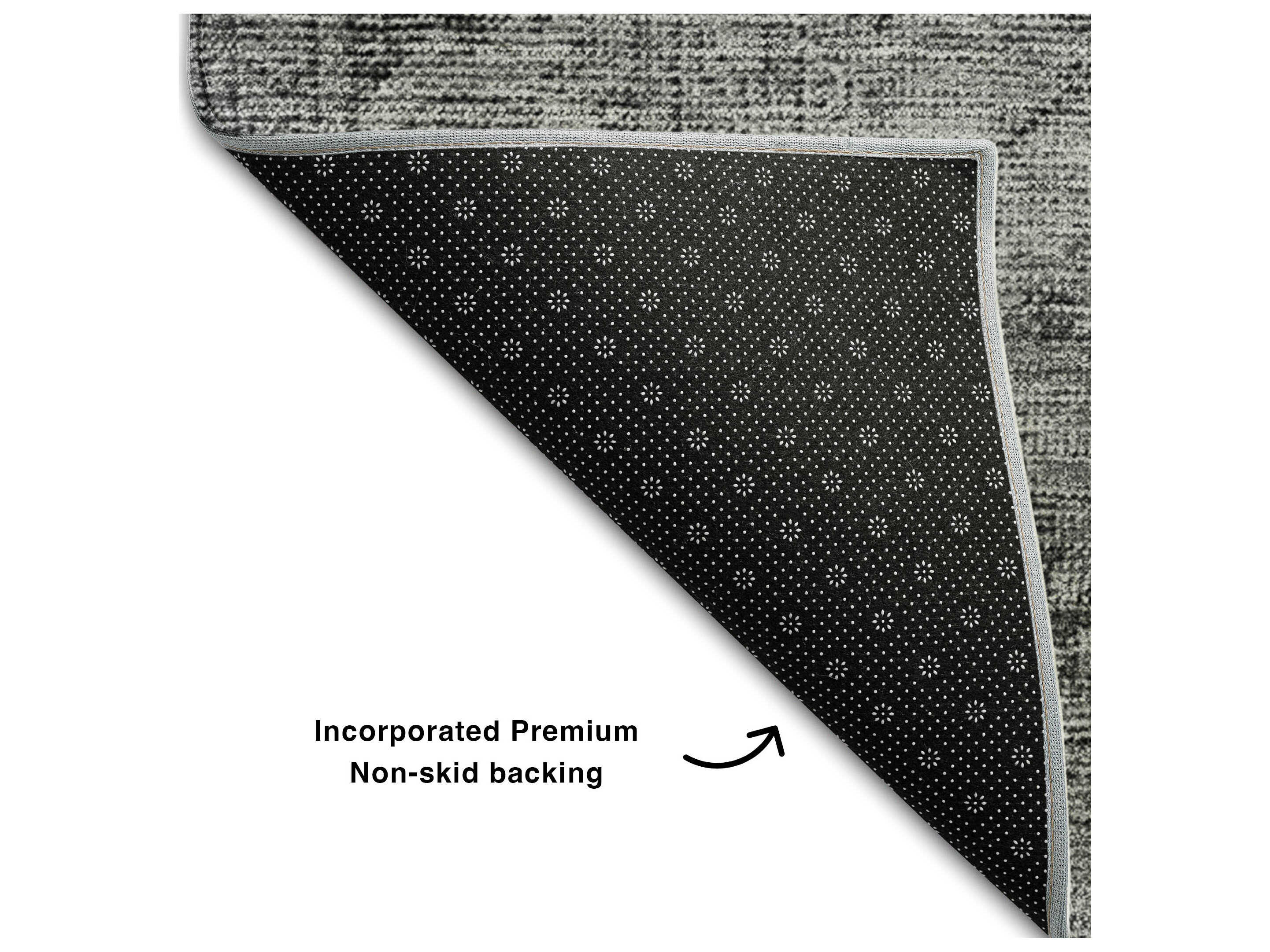 Dalyn Mayfield Oriental Area Rug