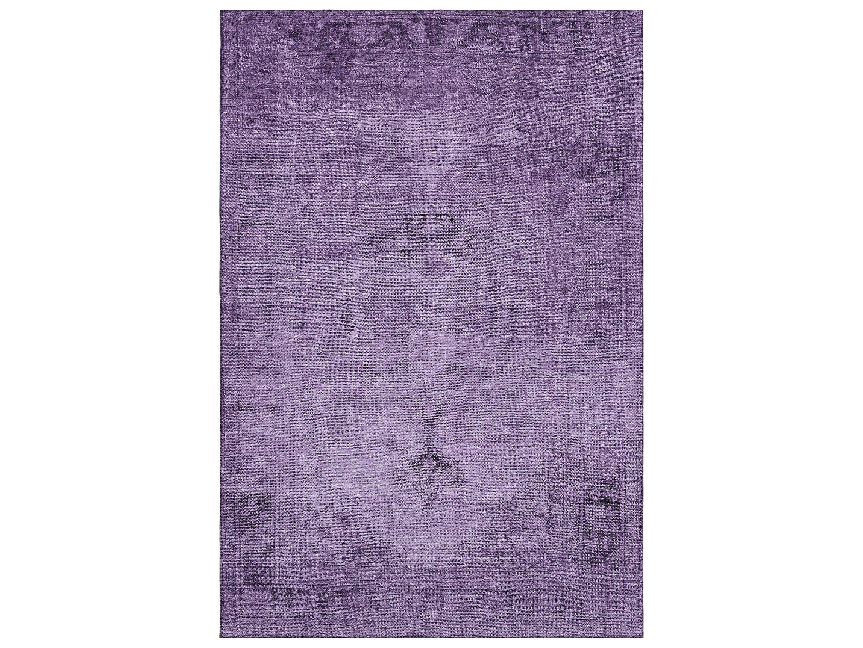 Dalyn Mayfield Oriental Area Rug