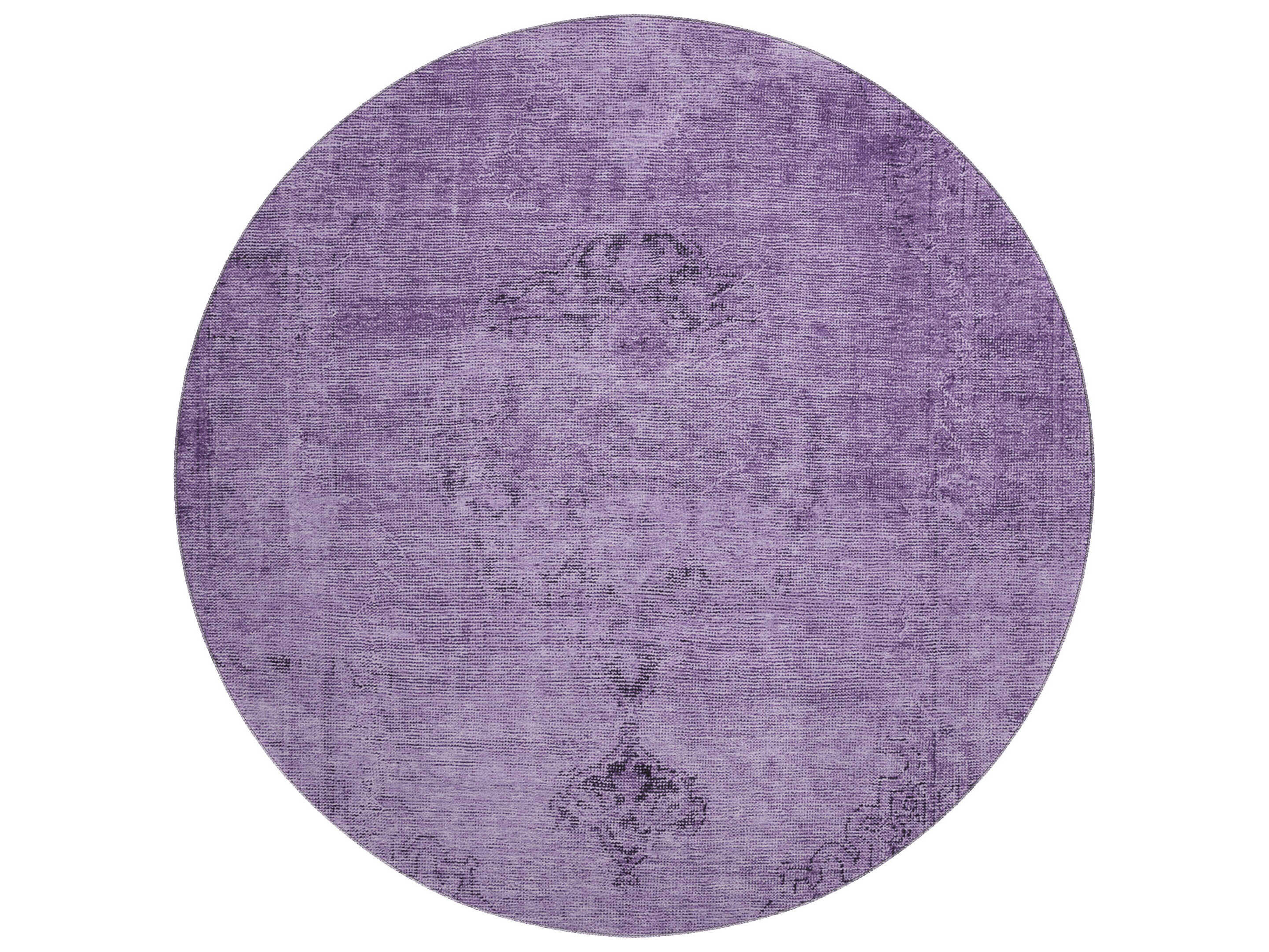 Dalyn Mayfield Oriental Area Rug