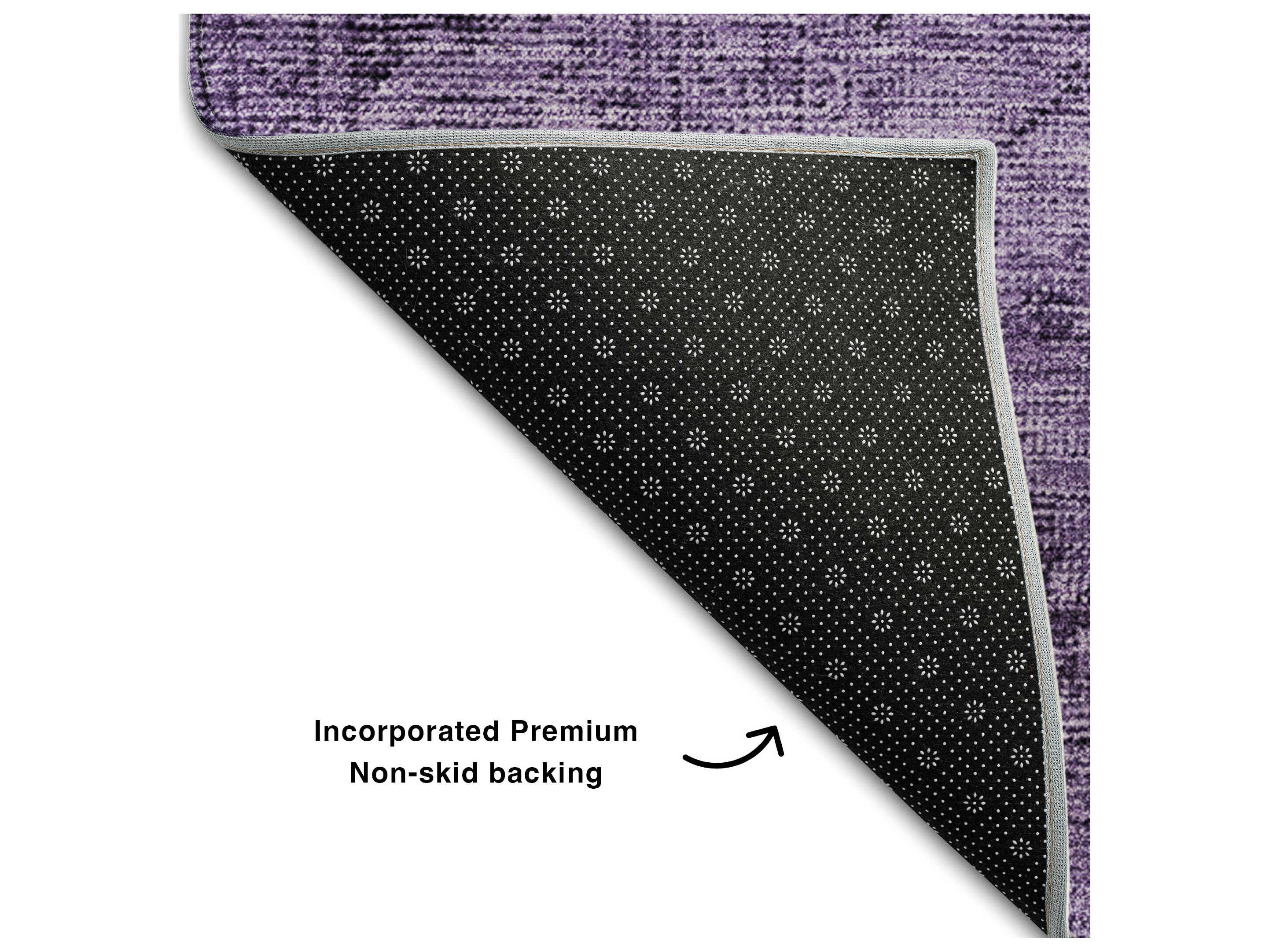 Dalyn Mayfield Oriental Area Rug