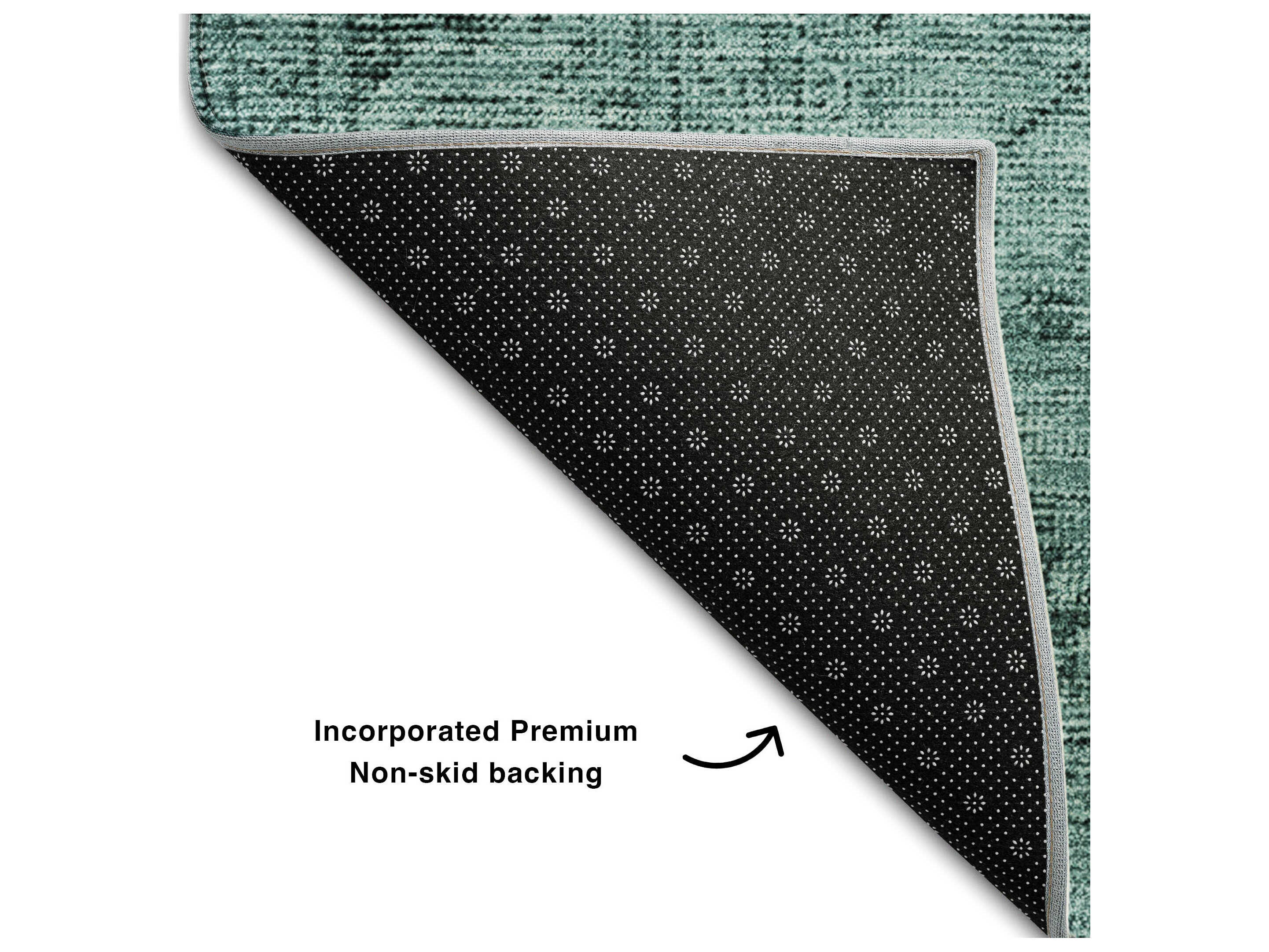 Dalyn Mayfield Oriental Area Rug