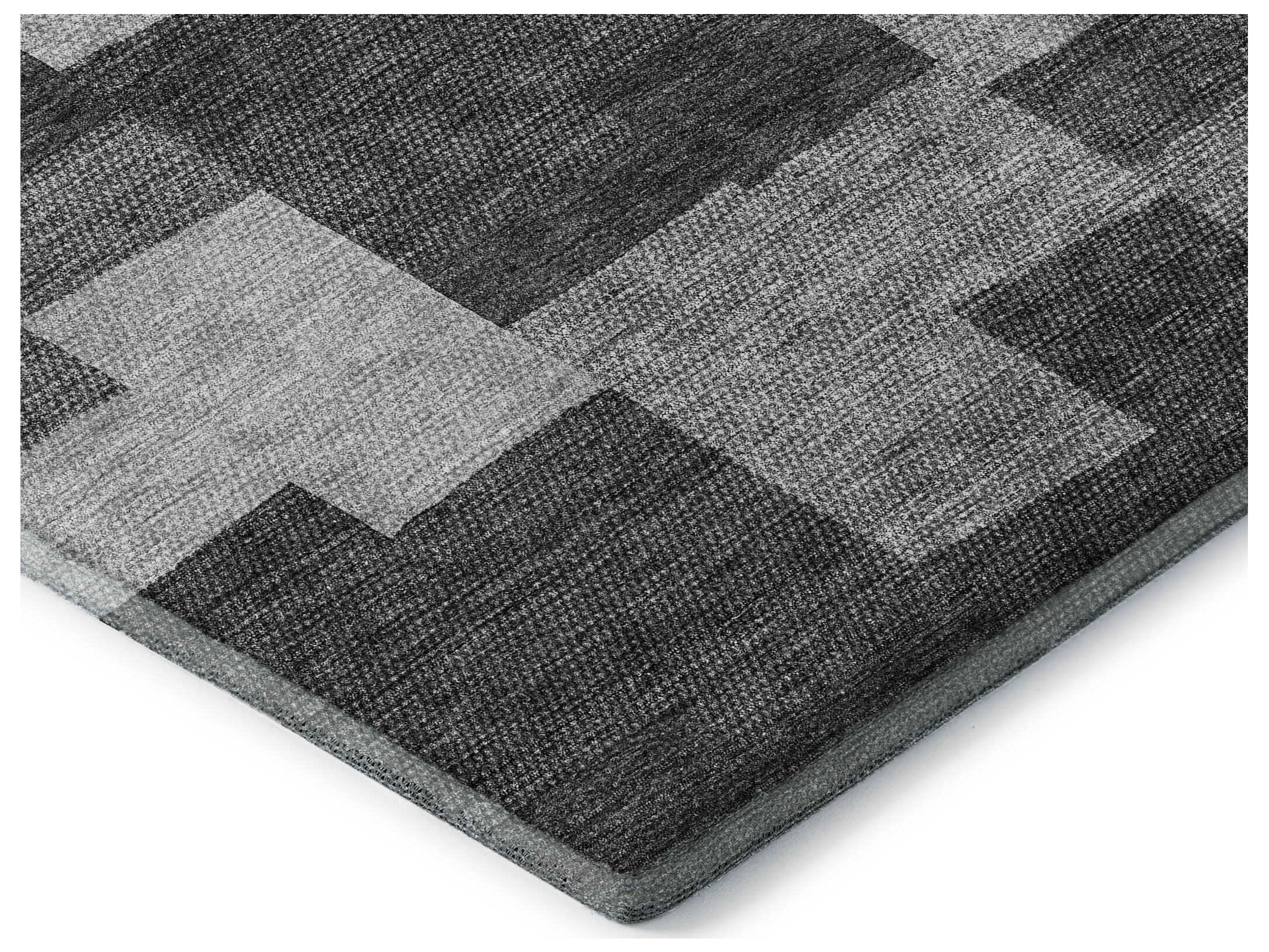 Dalyn Mayfield Geometric Area Rug