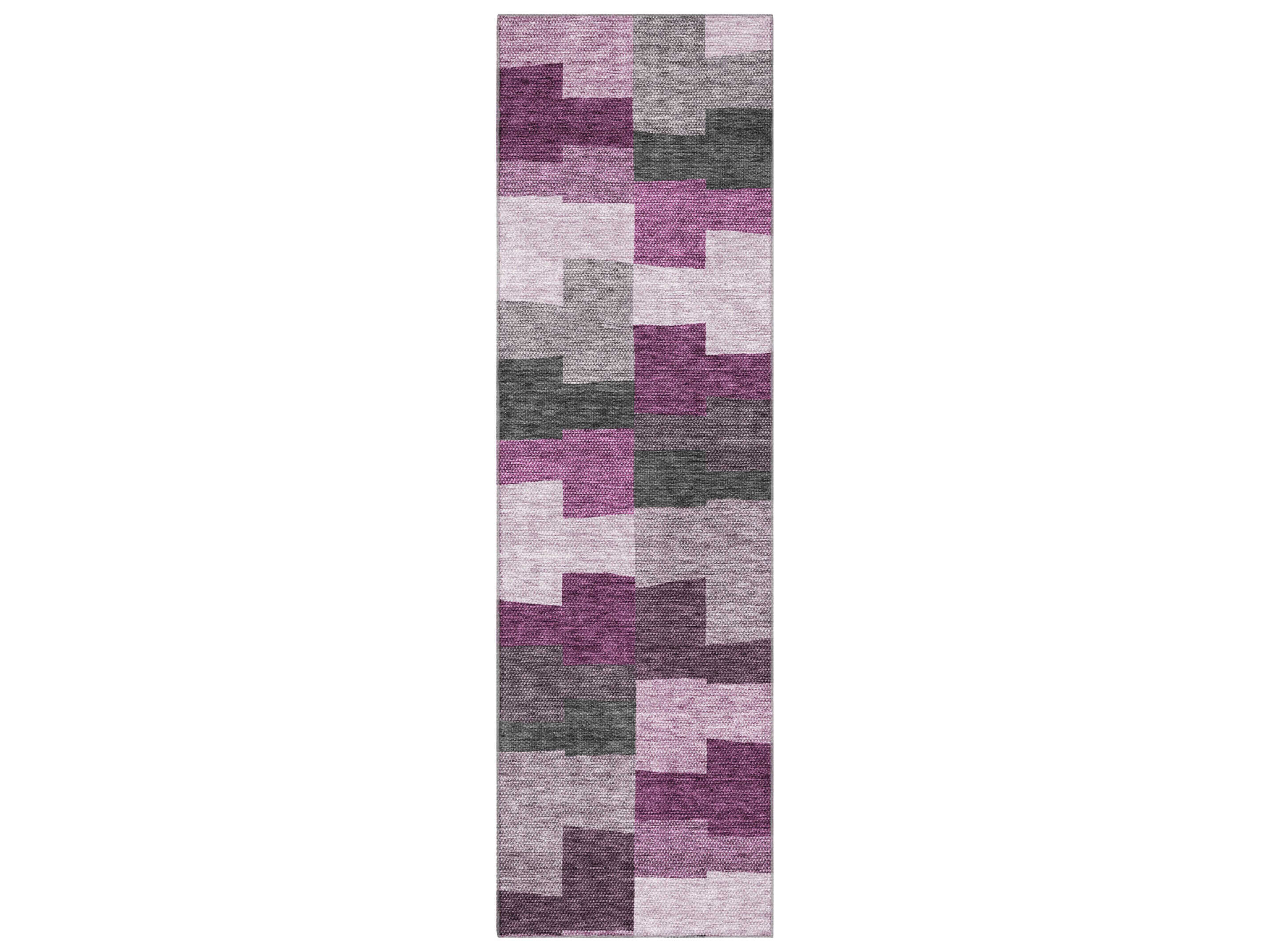 Dalyn Mayfield Geometric Area Rug