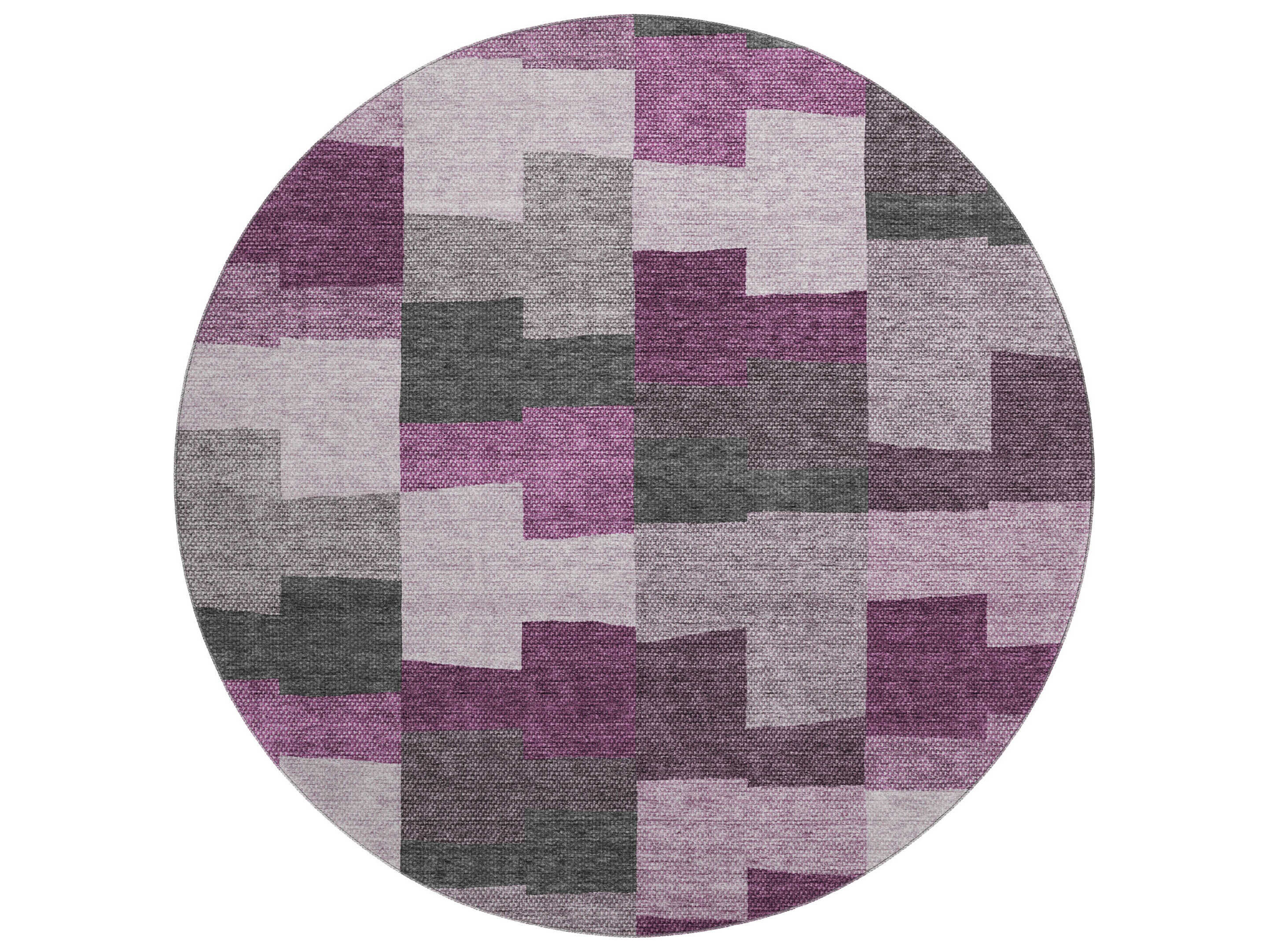 Dalyn Mayfield Geometric Area Rug