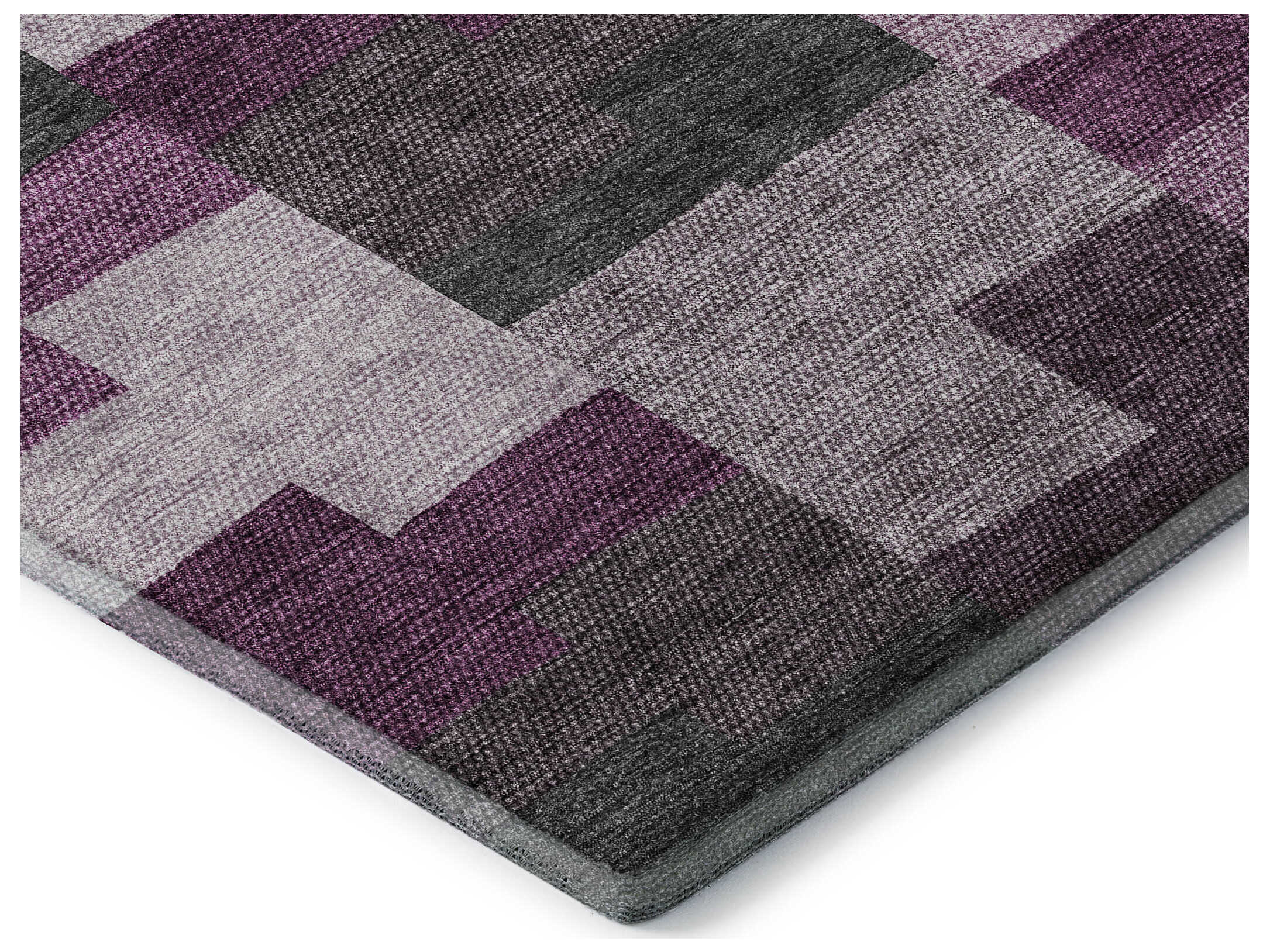 Dalyn Mayfield Geometric Area Rug