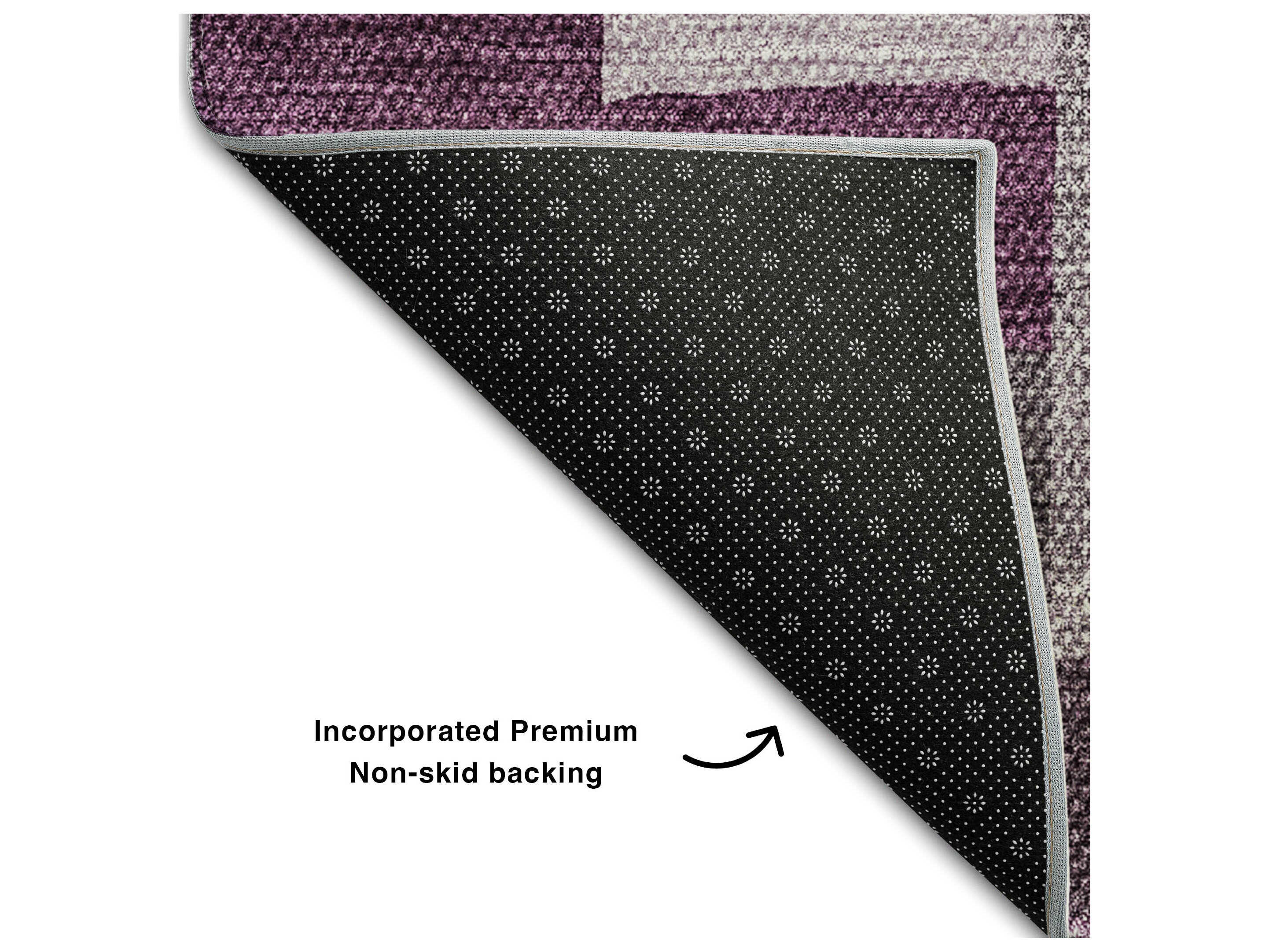 Dalyn Mayfield Geometric Area Rug