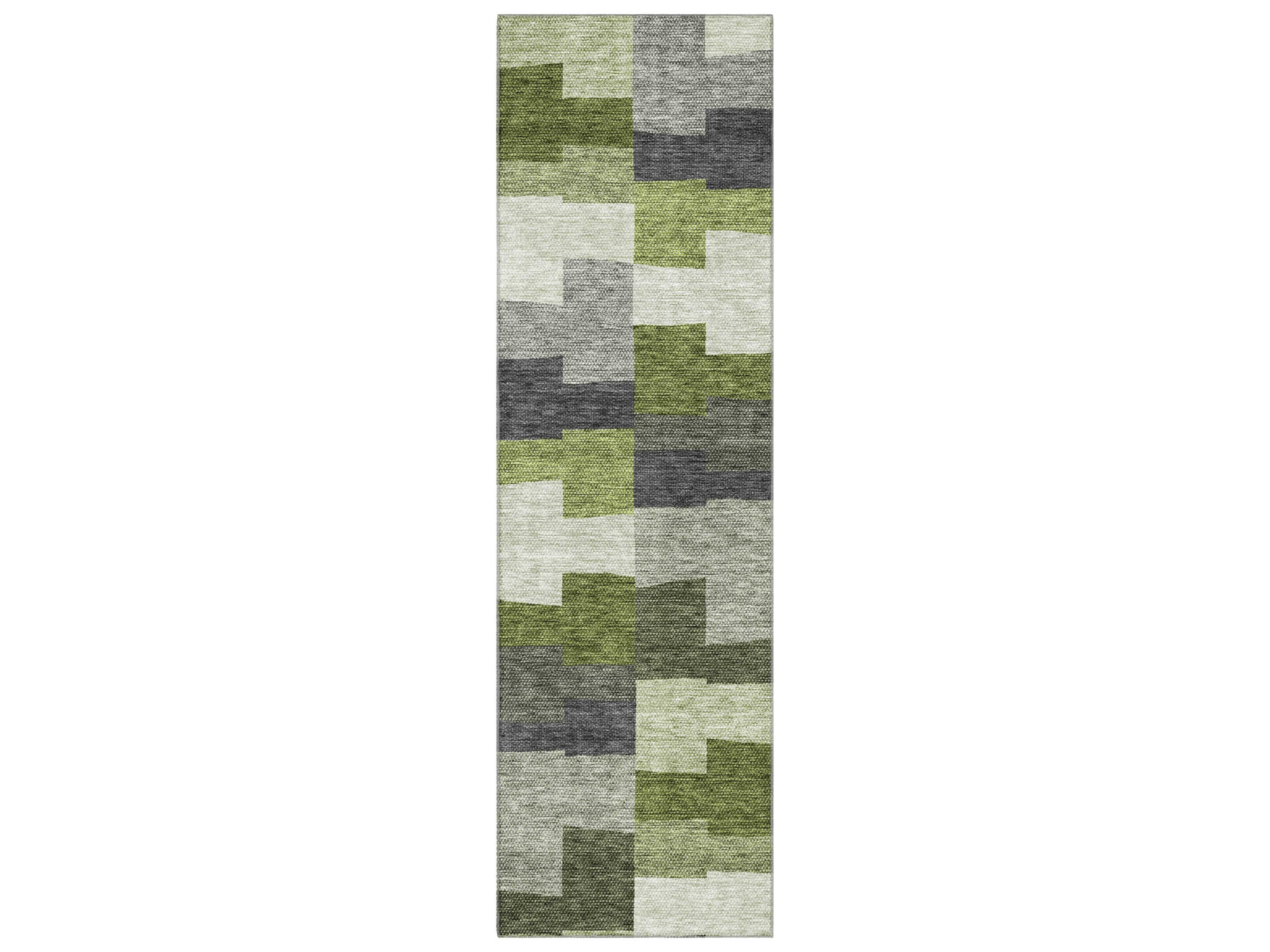 Dalyn Mayfield Geometric Area Rug