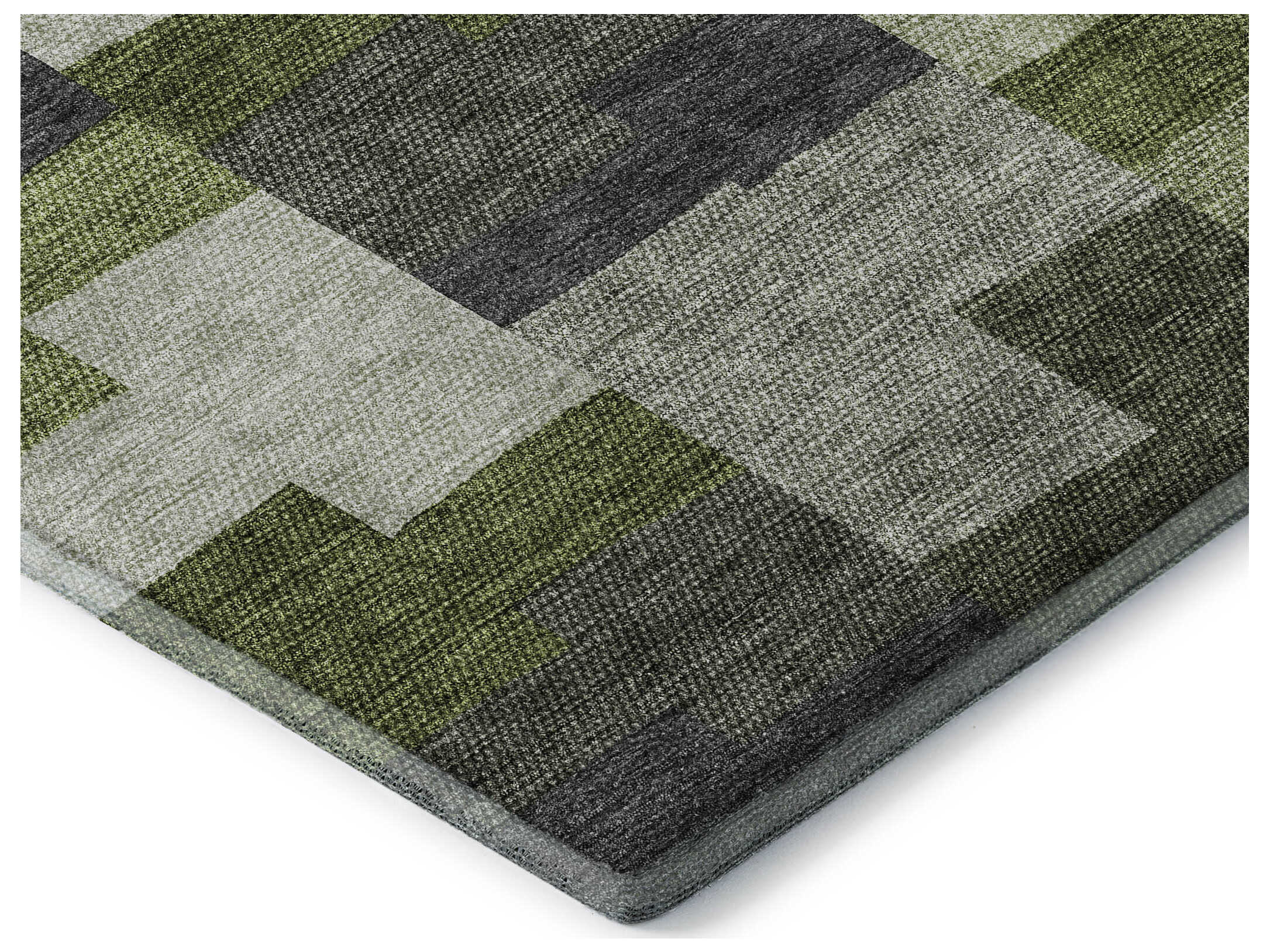 Dalyn Mayfield Geometric Area Rug