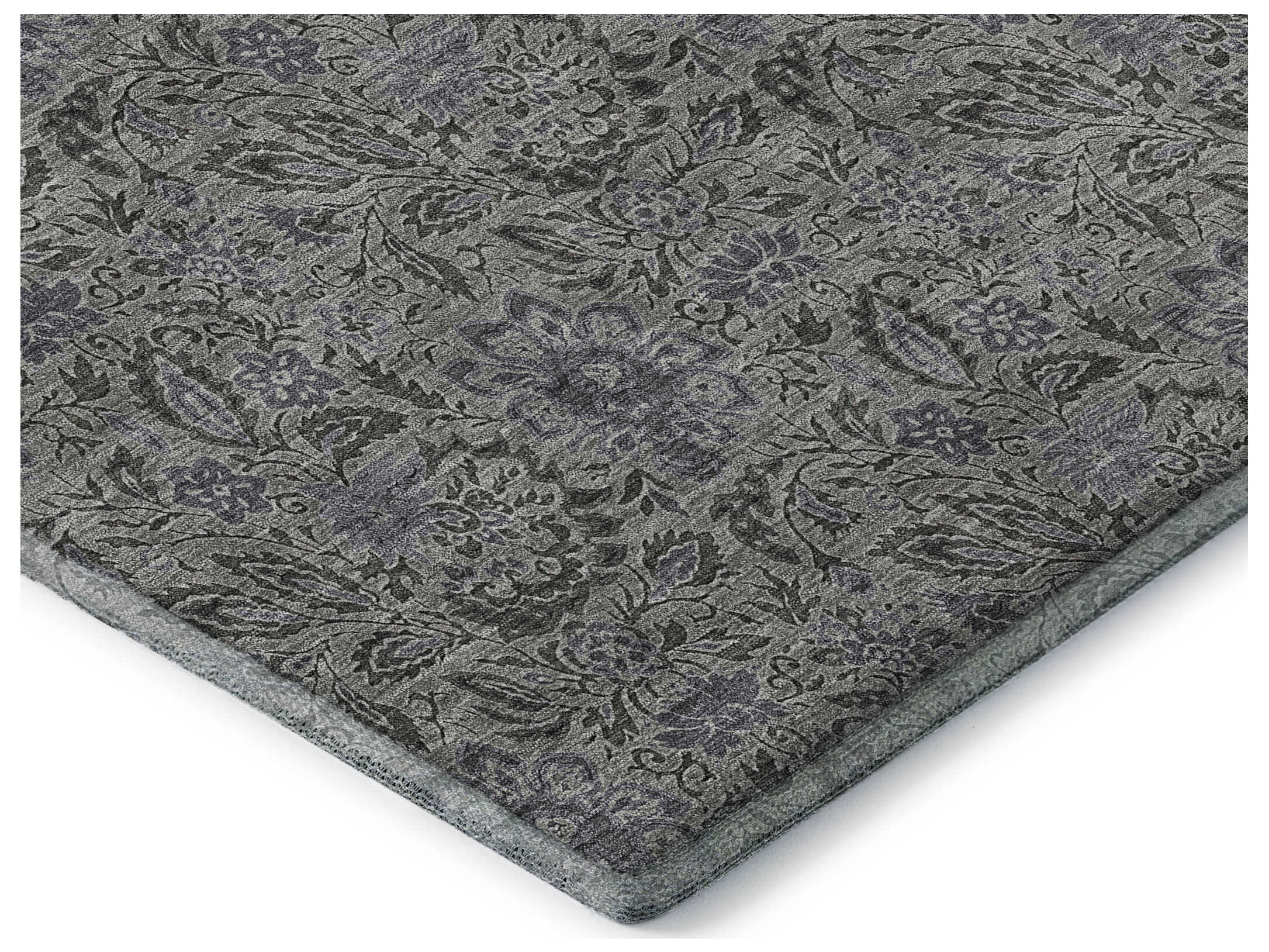 Dalyn Mayfield Floral Area Rug