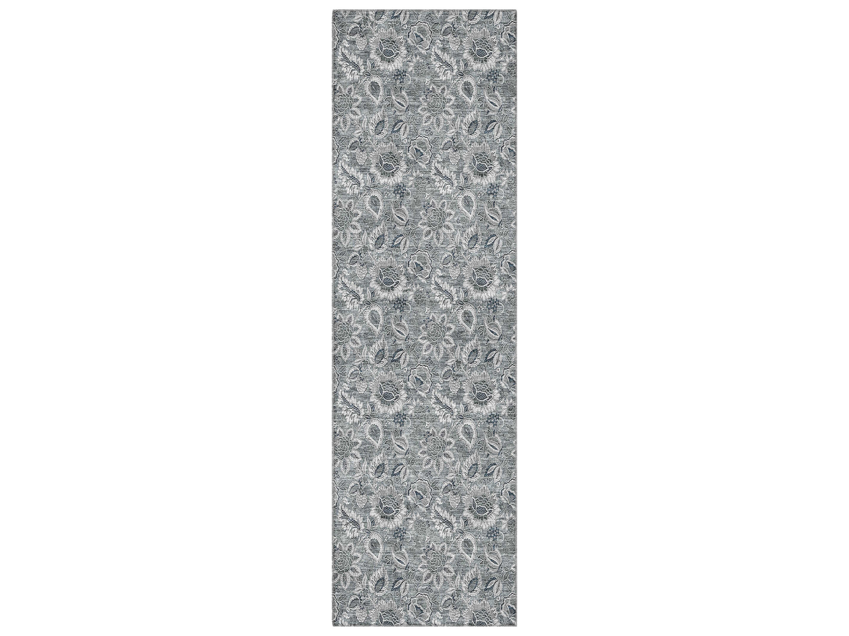 Dalyn Mayfield Floral Area Rug