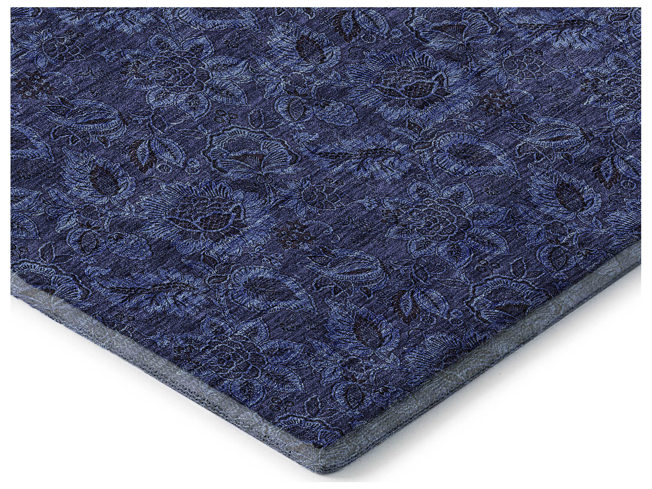 Dalyn Mayfield Floral Area Rug