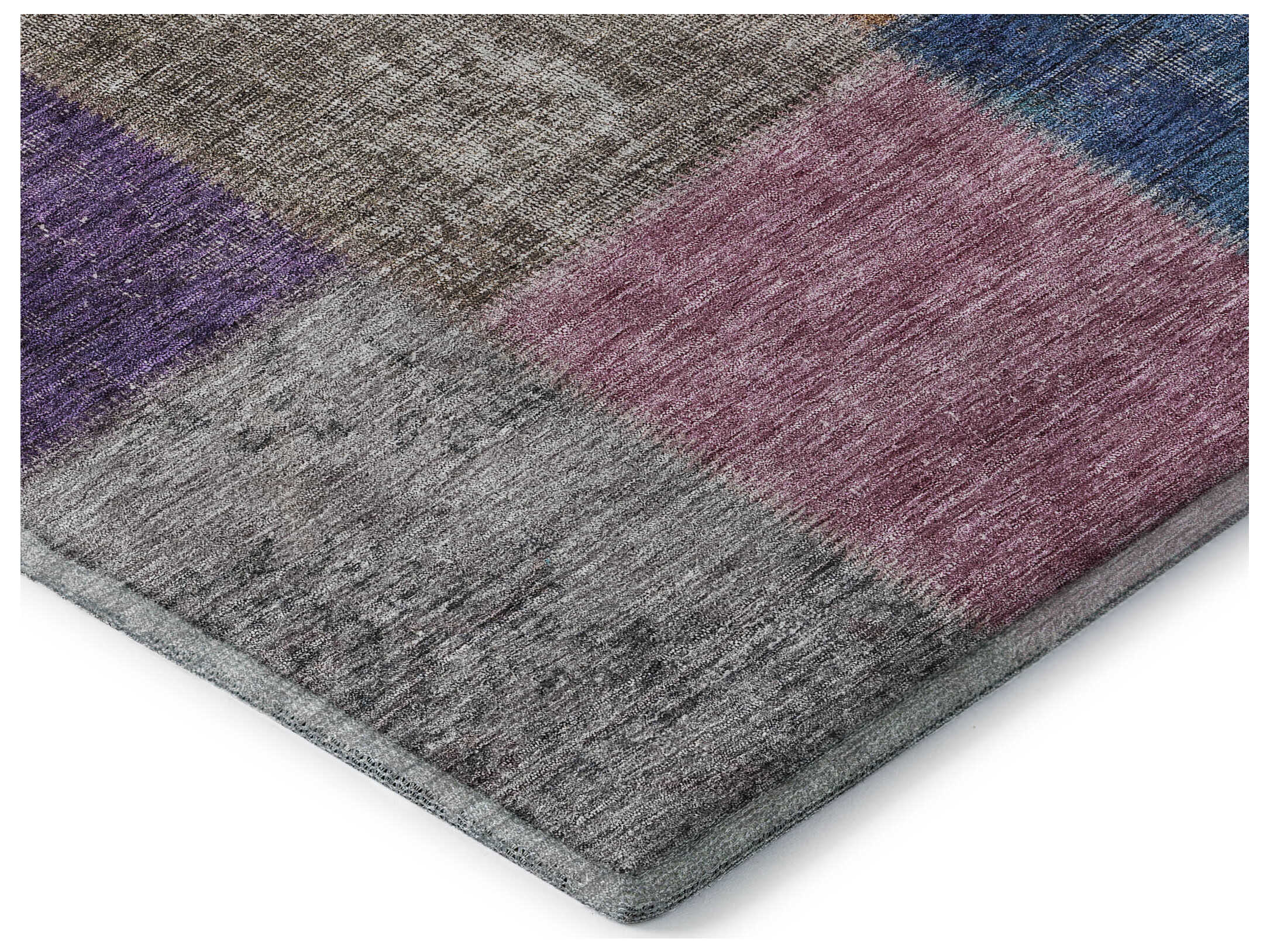 Dalyn Mayfield Geometric Area Rug