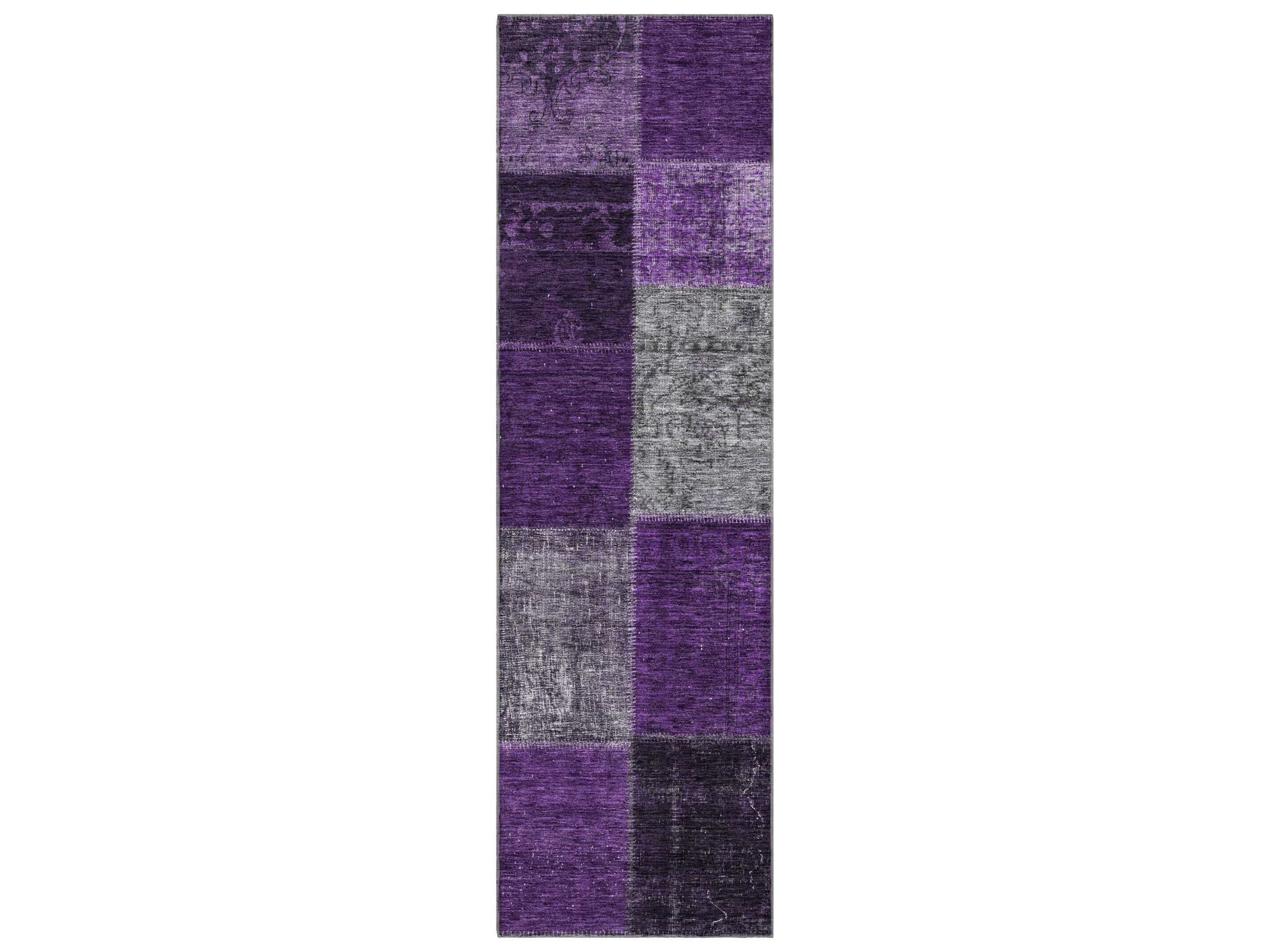 Dalyn Mayfield Geometric Area Rug