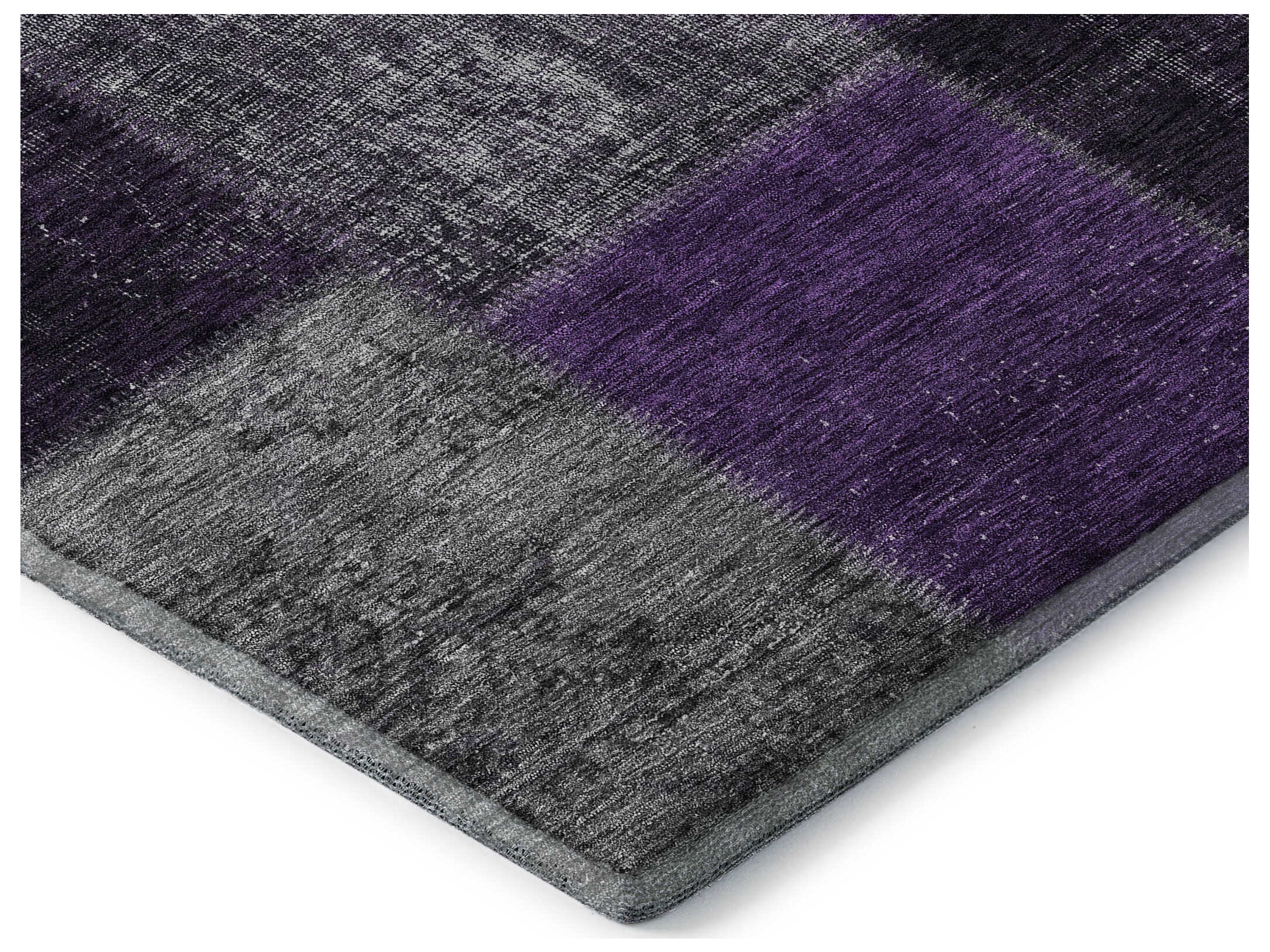 Dalyn Mayfield Geometric Area Rug