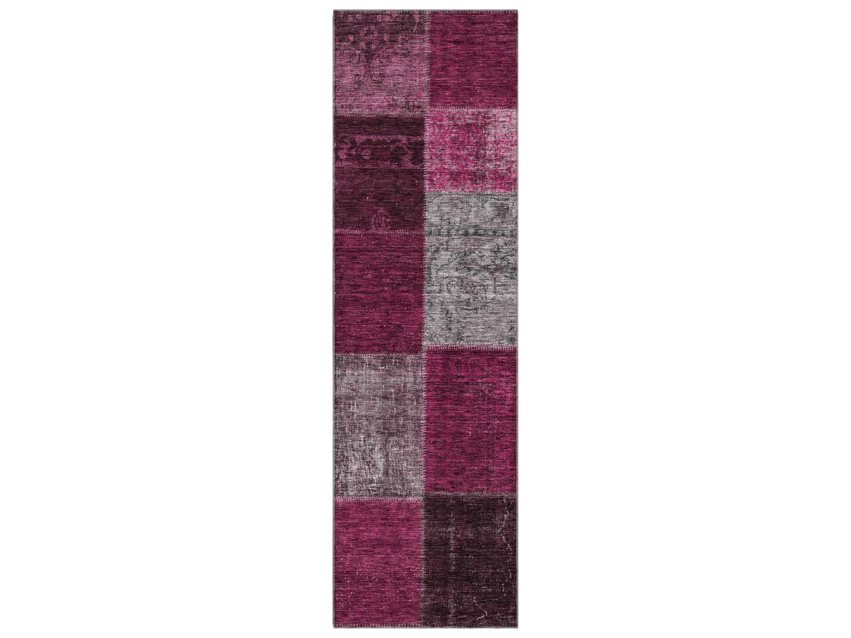 Dalyn Mayfield Geometric Area Rug