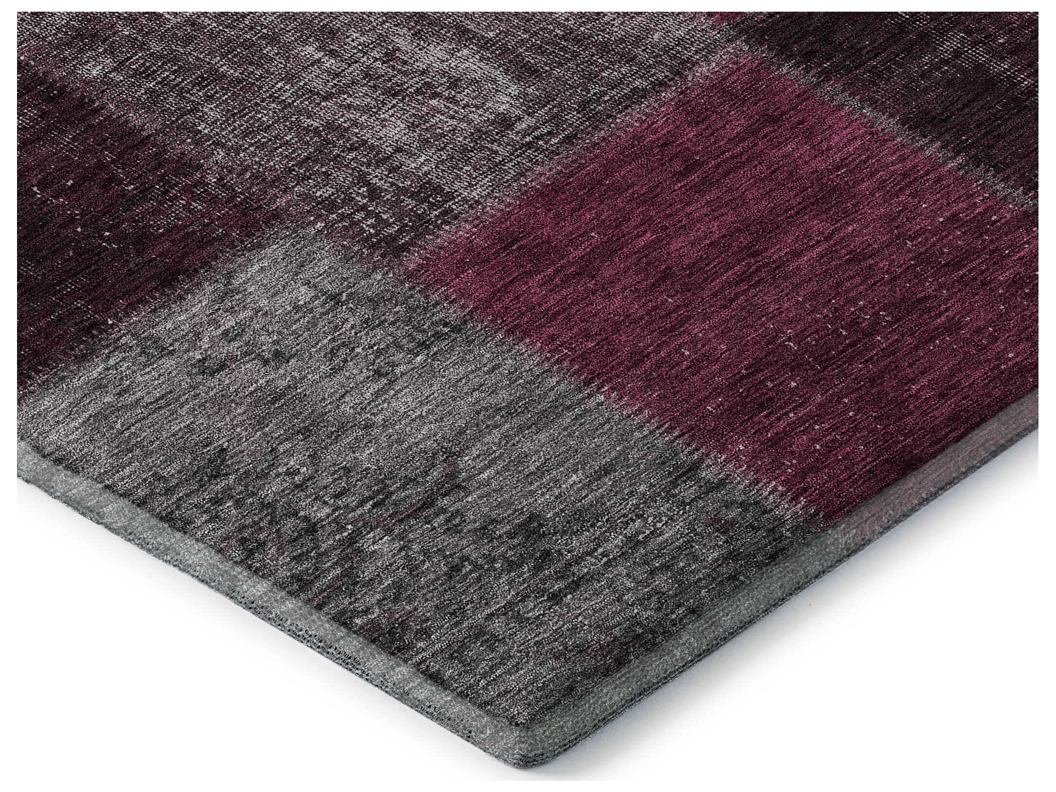 Dalyn Mayfield Geometric Area Rug