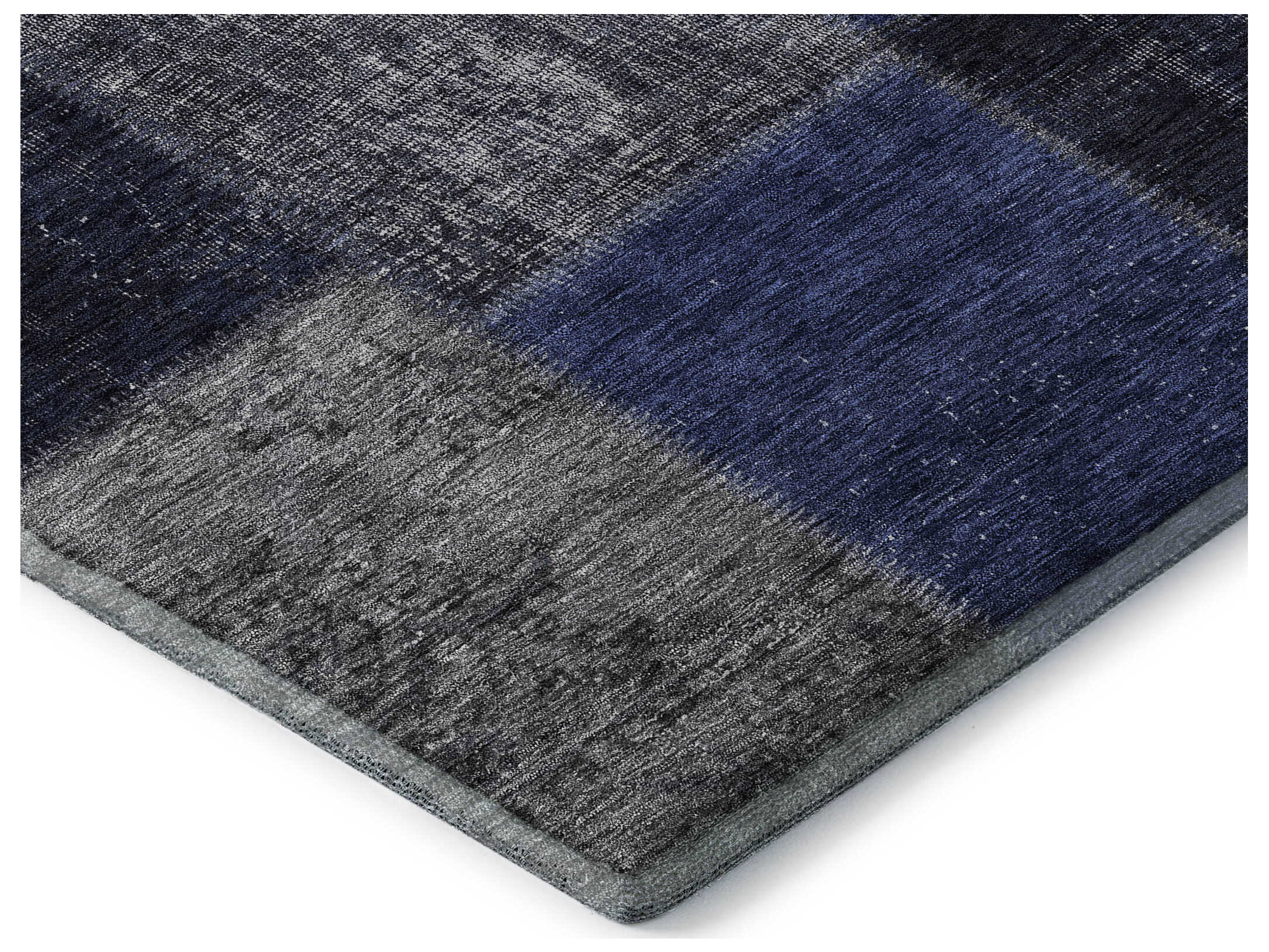 Dalyn Mayfield Geometric Area Rug