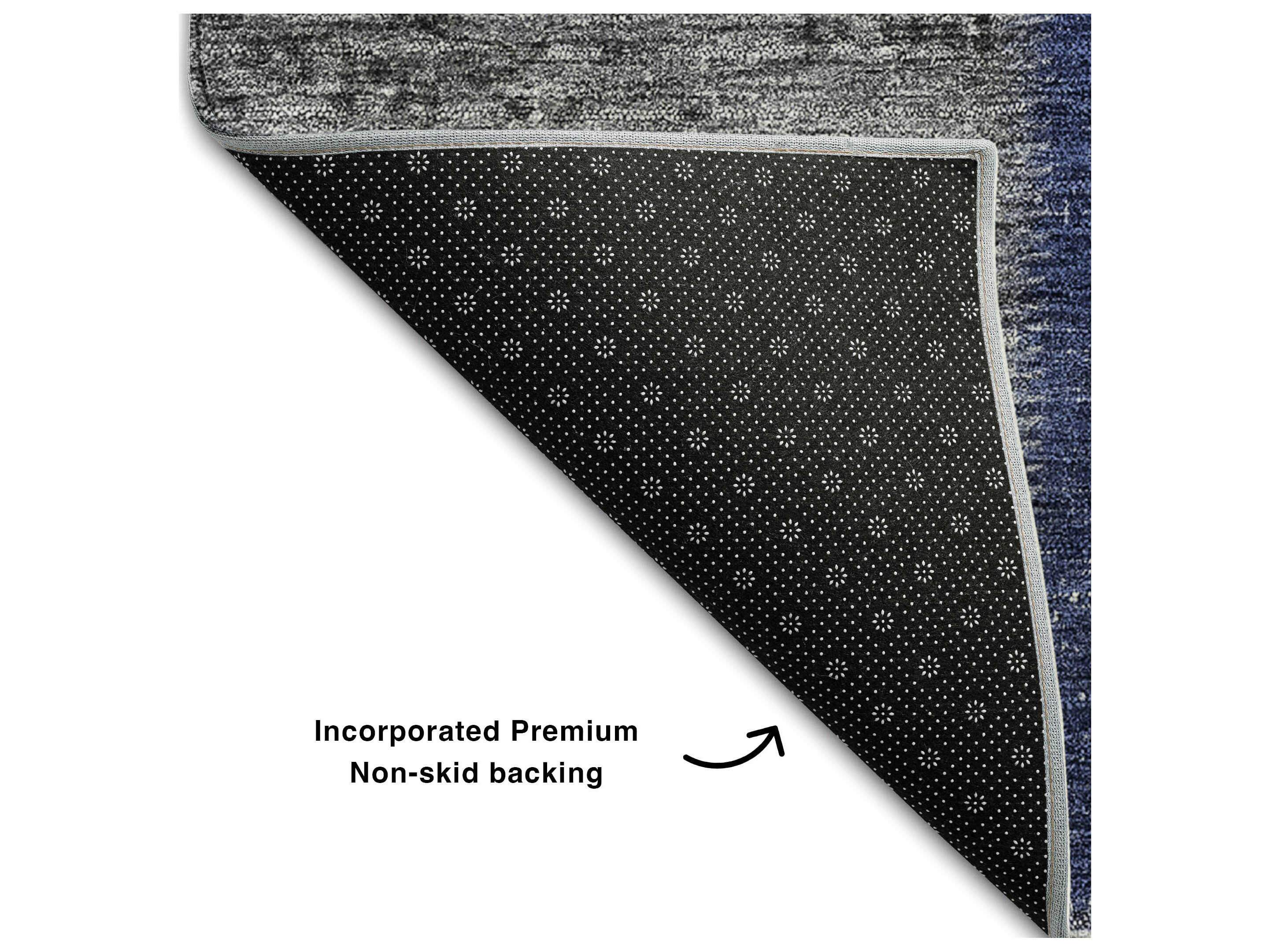 Dalyn Mayfield Geometric Area Rug