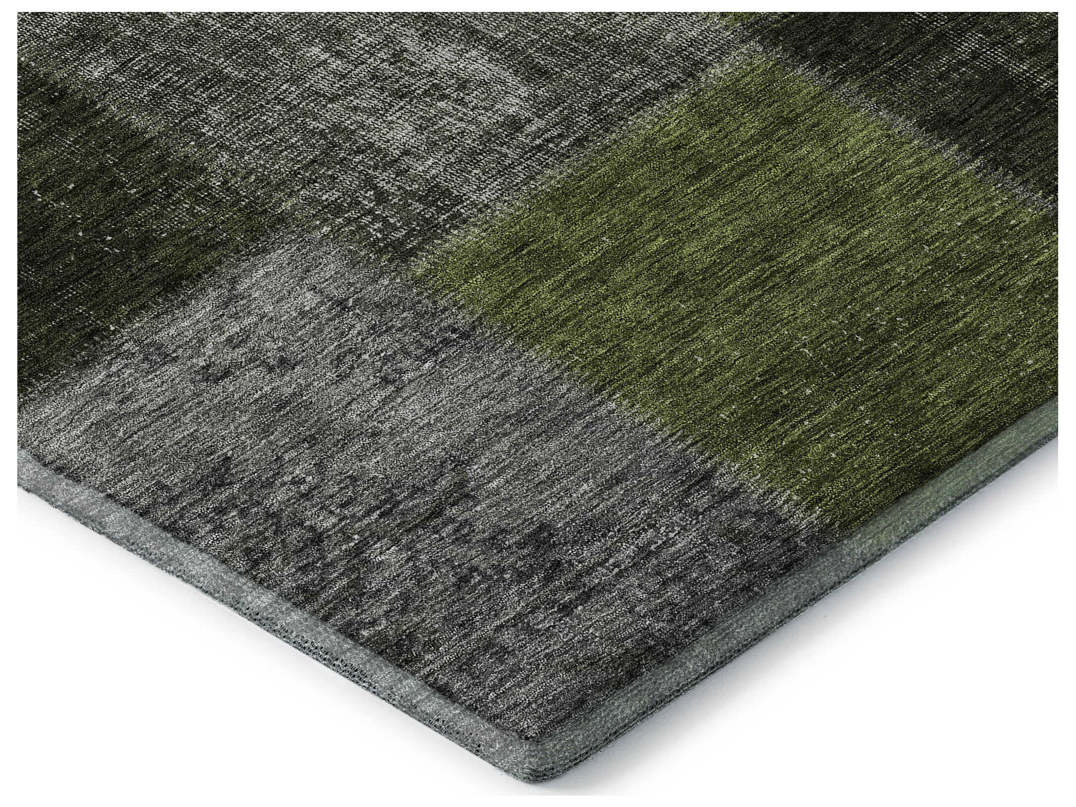 Dalyn Mayfield Geometric Area Rug