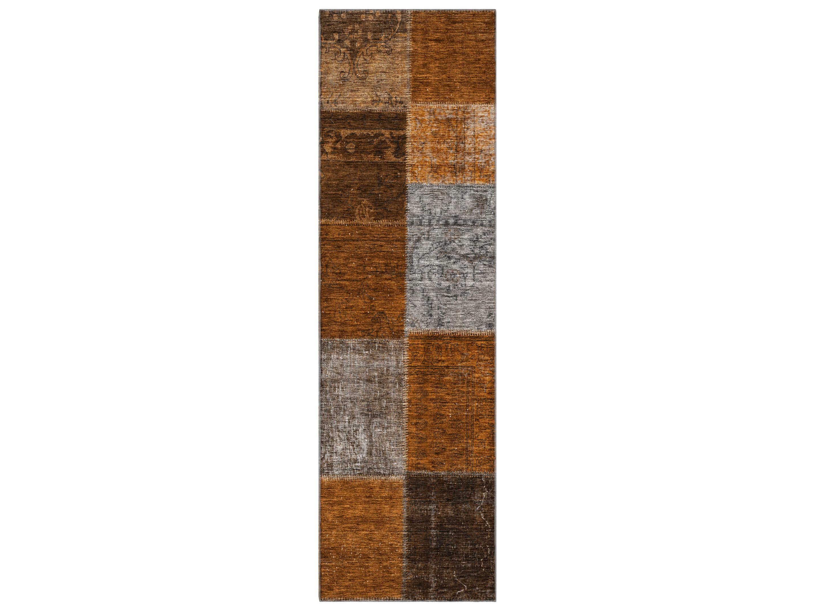 Dalyn Mayfield Geometric Area Rug