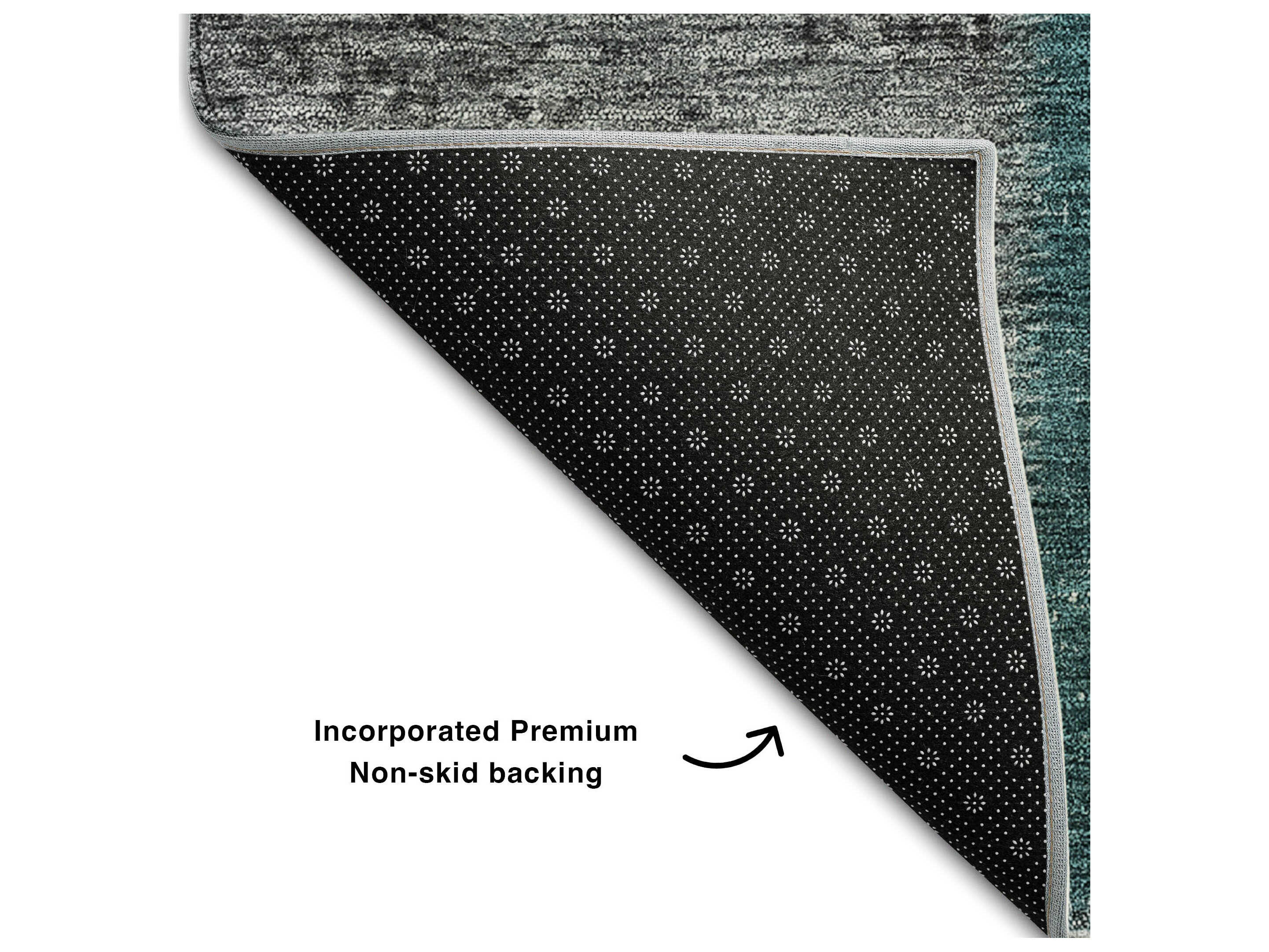 Dalyn Mayfield Geometric Area Rug