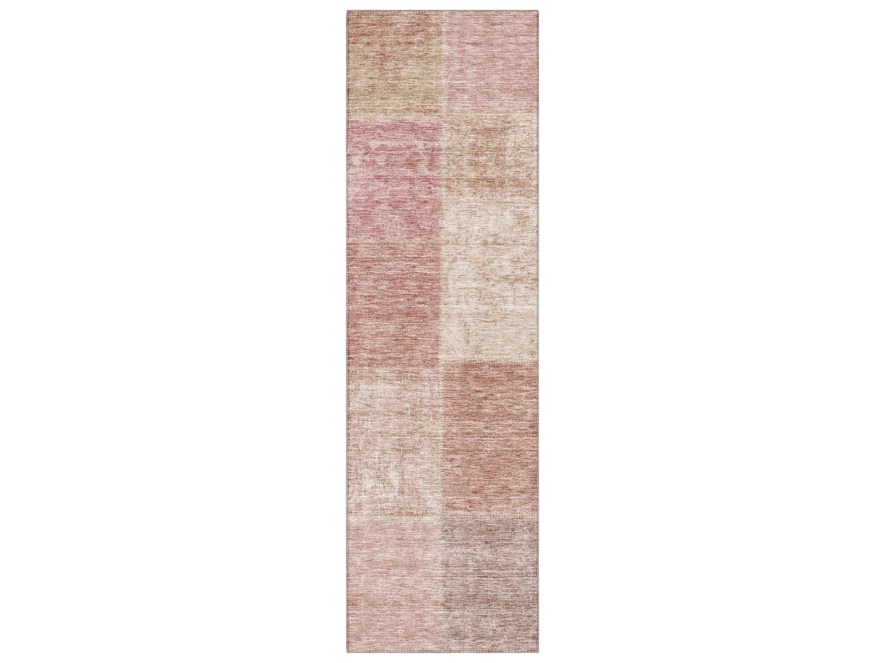Dalyn Mayfield Geometric Area Rug
