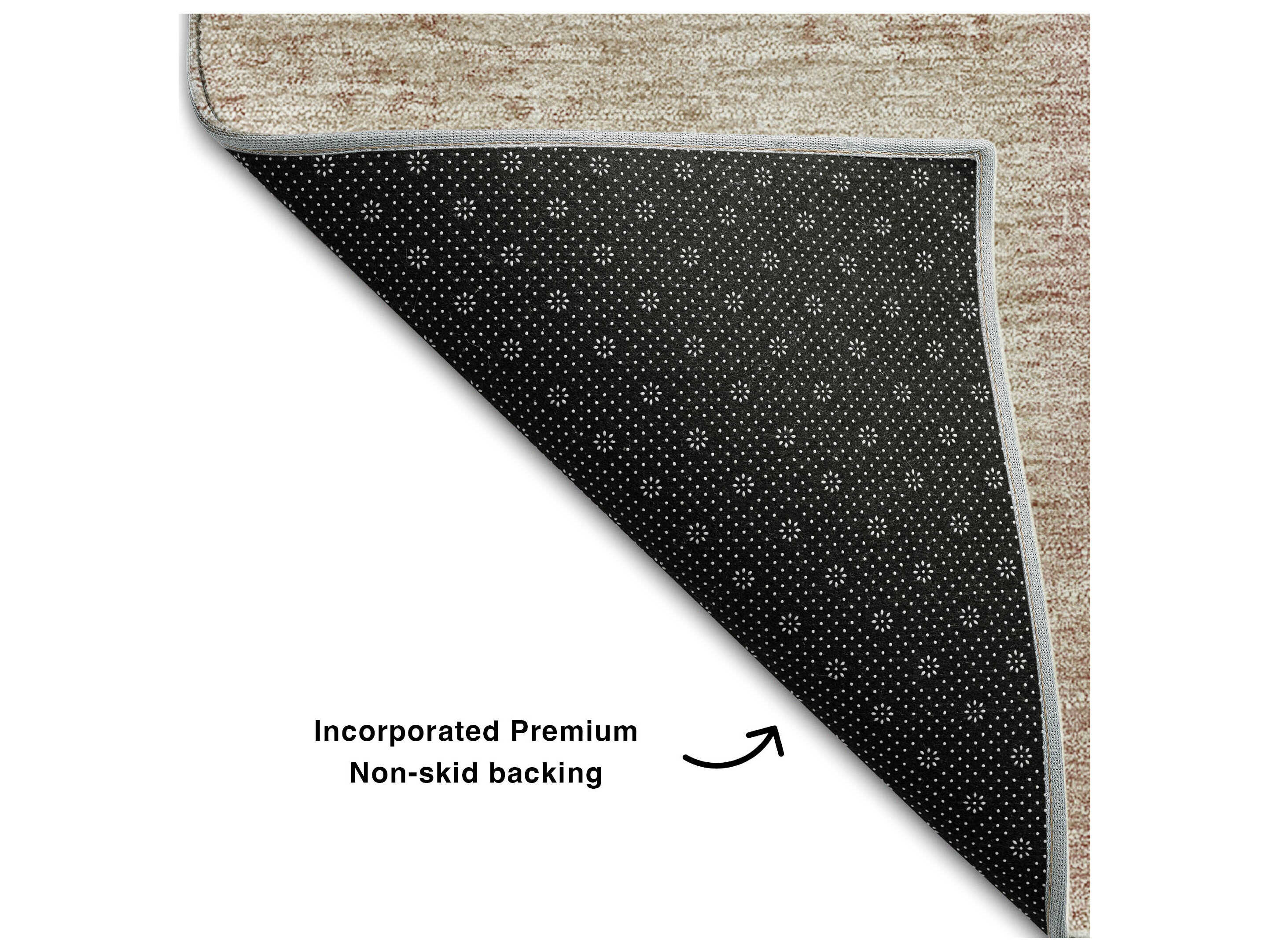 Dalyn Mayfield Geometric Area Rug