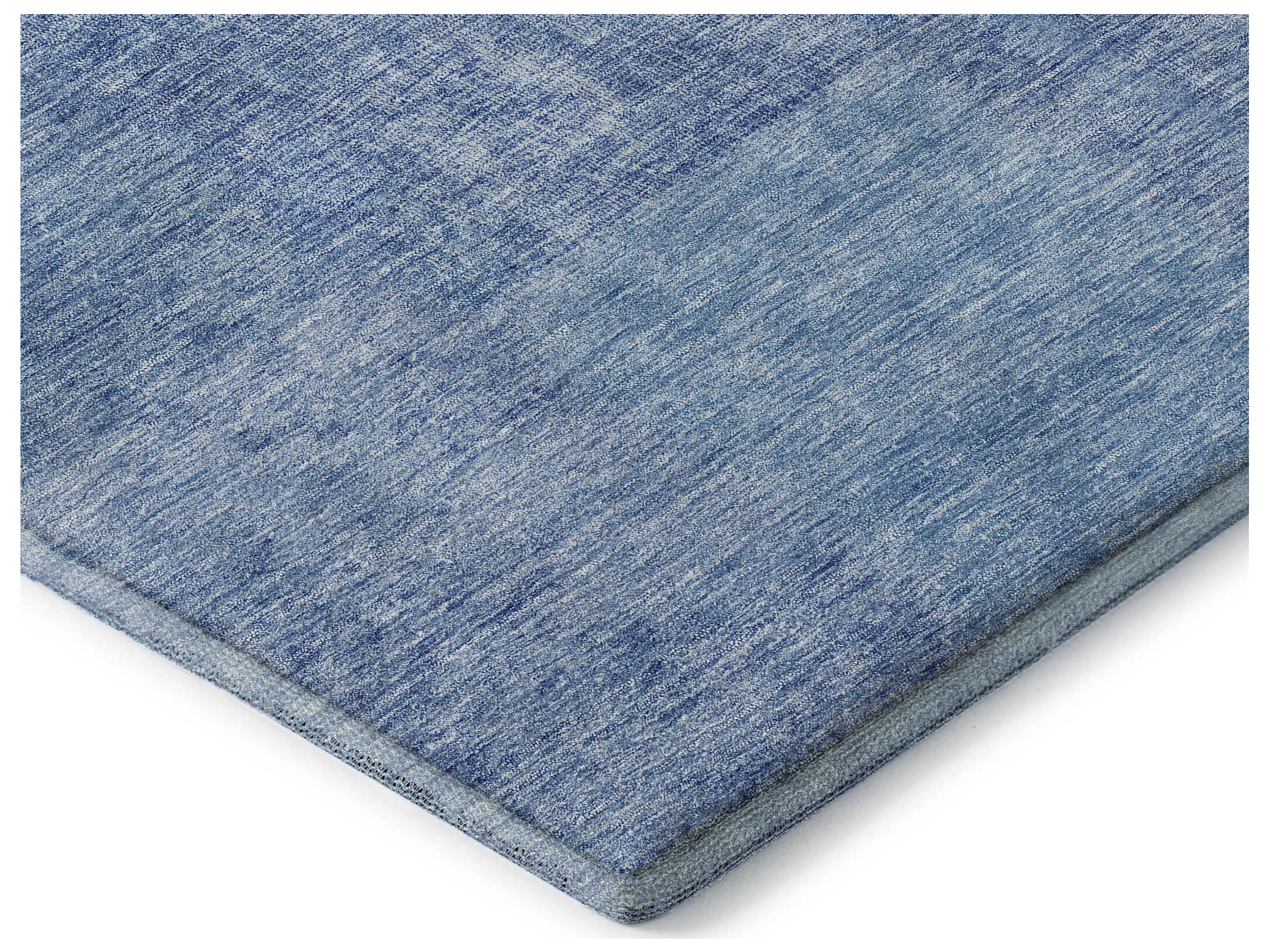 Dalyn Mayfield Geometric Area Rug