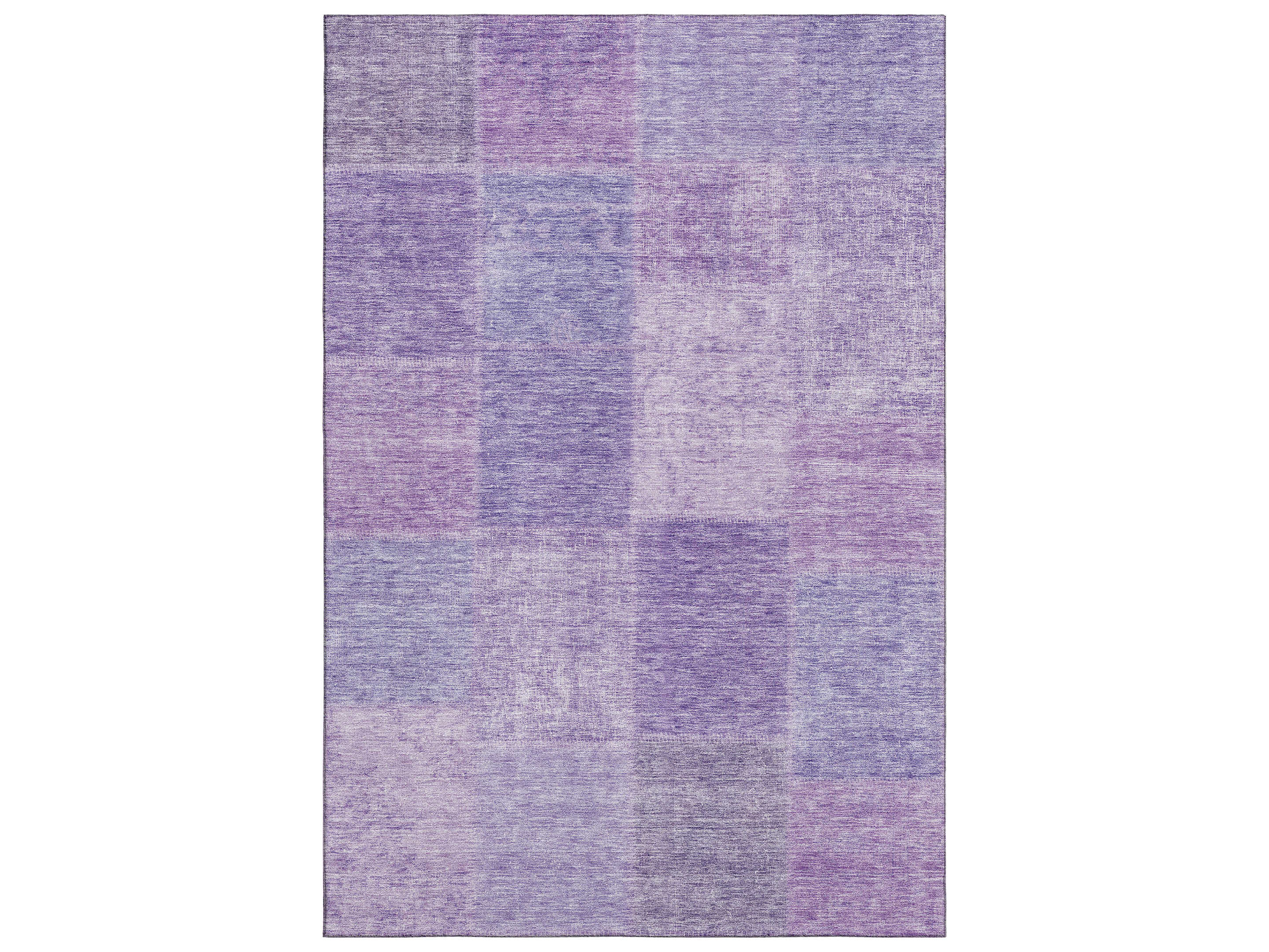 Dalyn Mayfield Geometric Area Rug