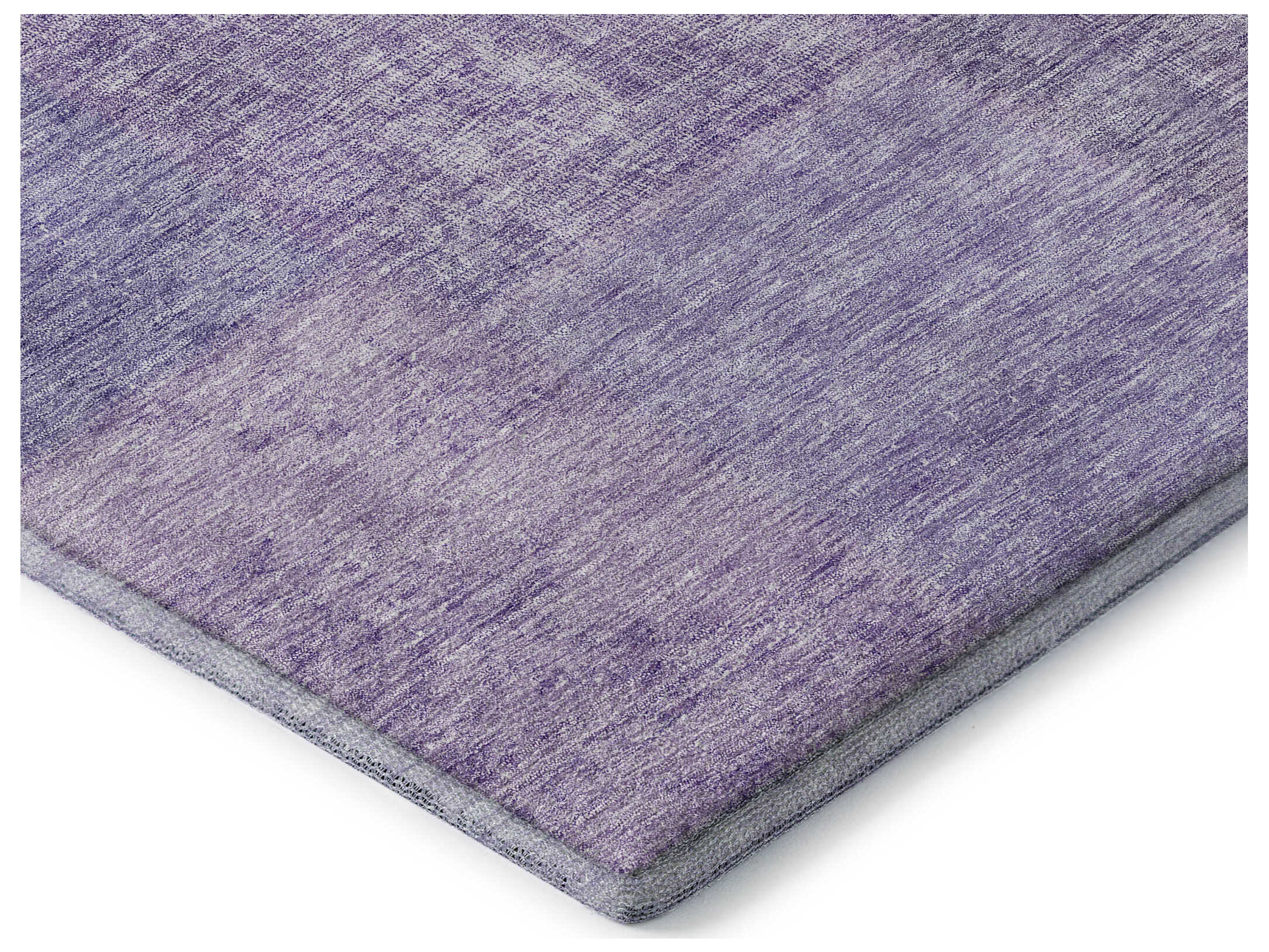 Dalyn Mayfield Geometric Area Rug