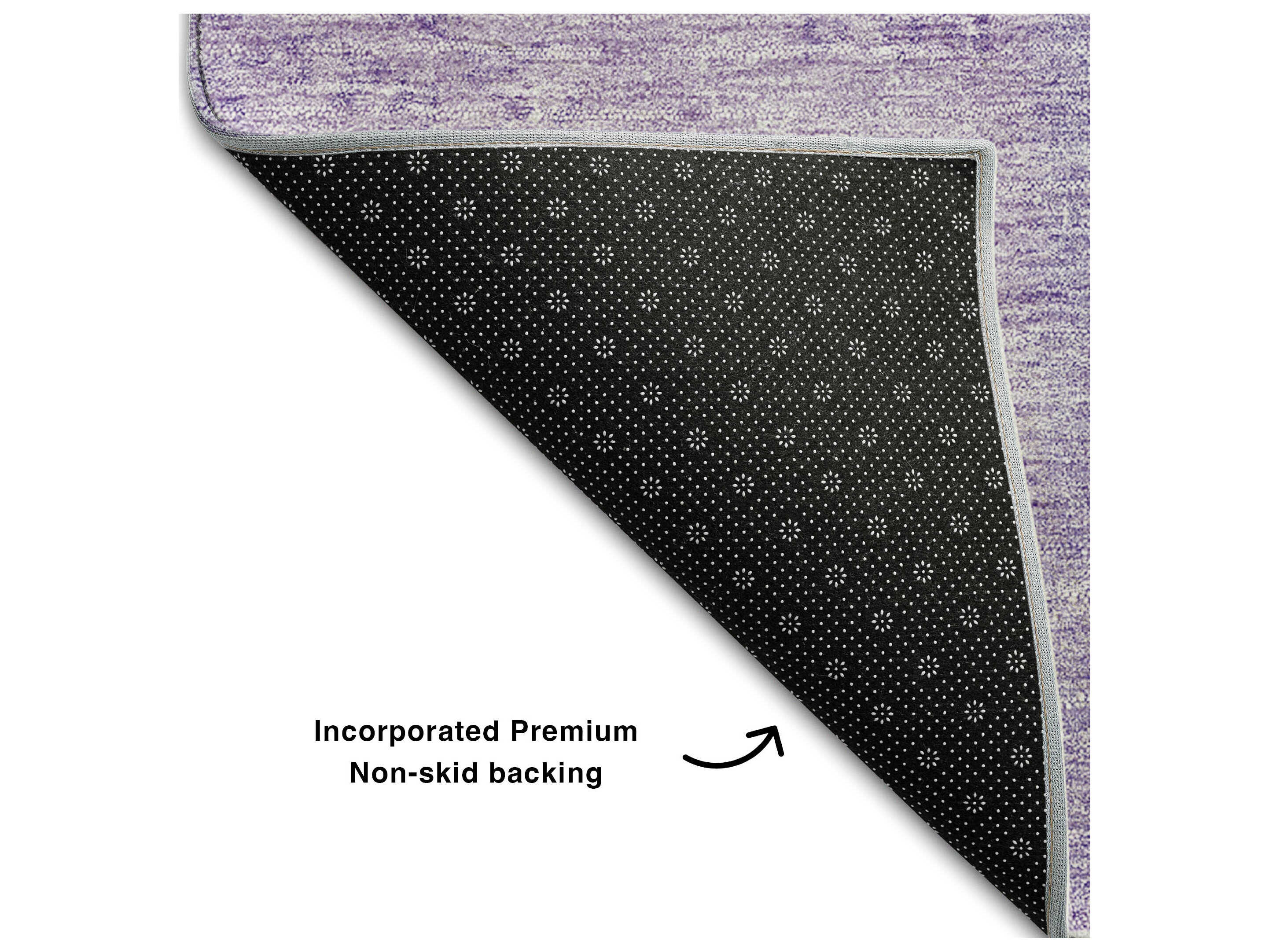 Dalyn Mayfield Geometric Area Rug