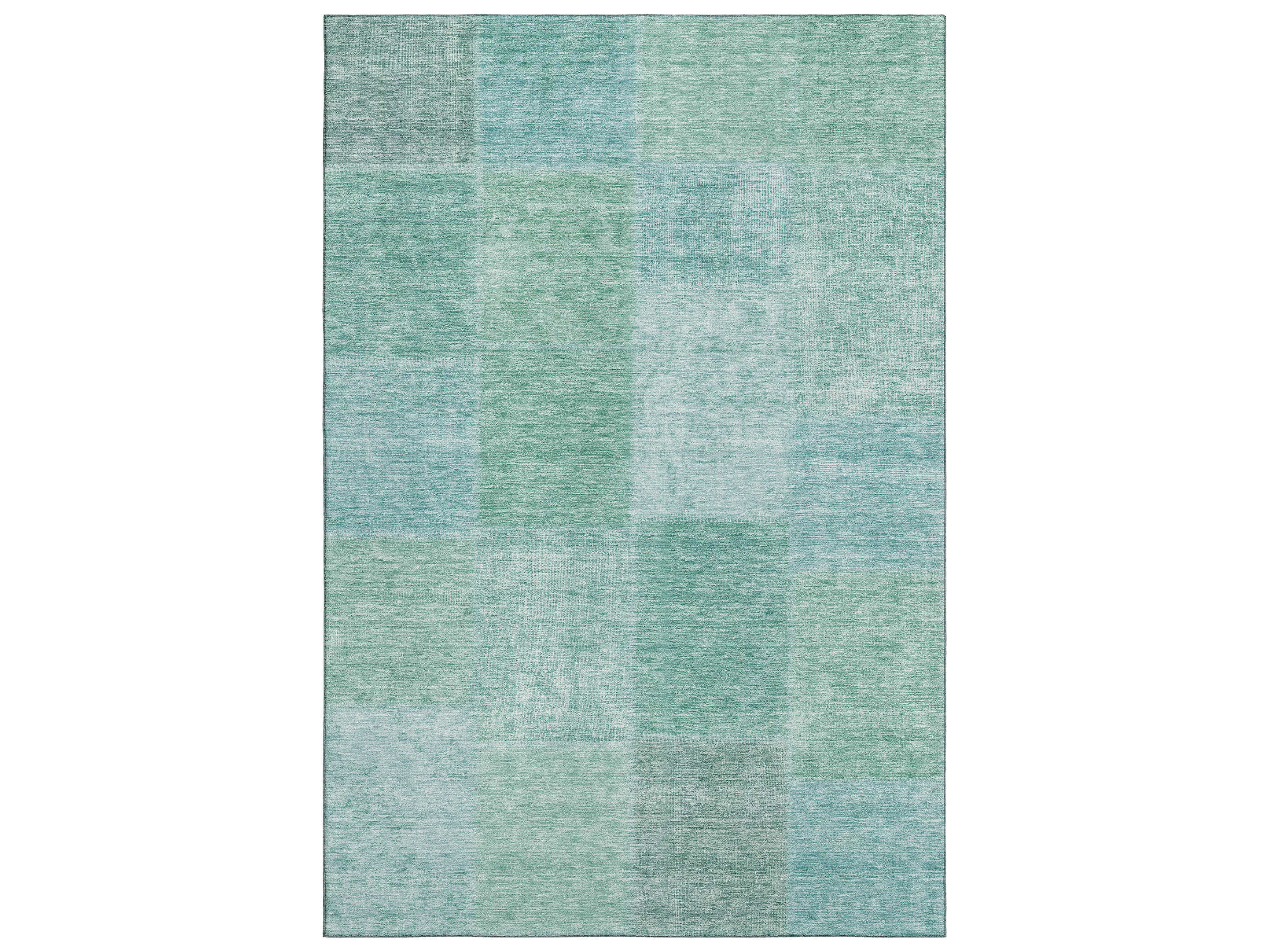 Dalyn Mayfield Geometric Area Rug