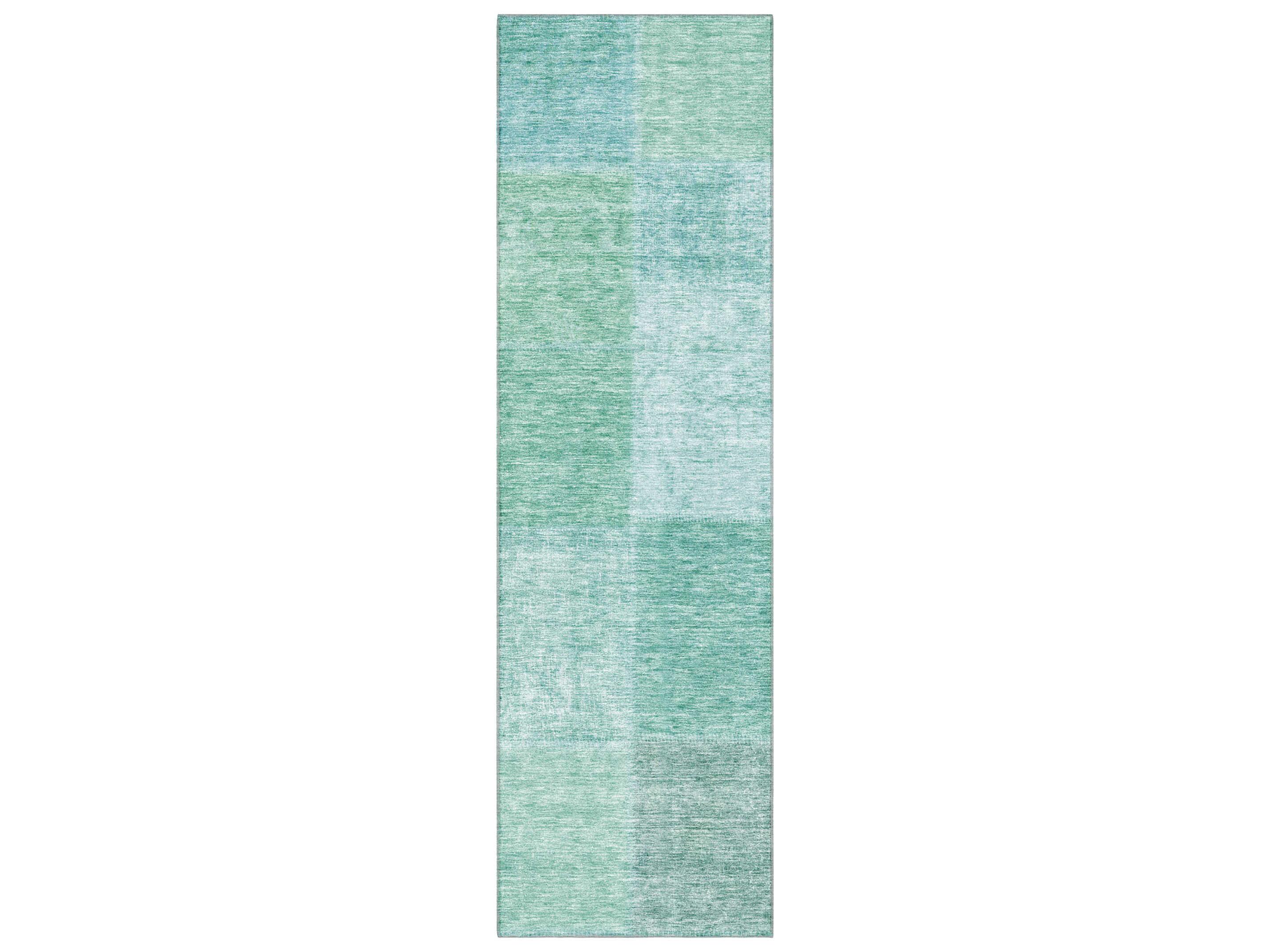 Dalyn Mayfield Geometric Area Rug